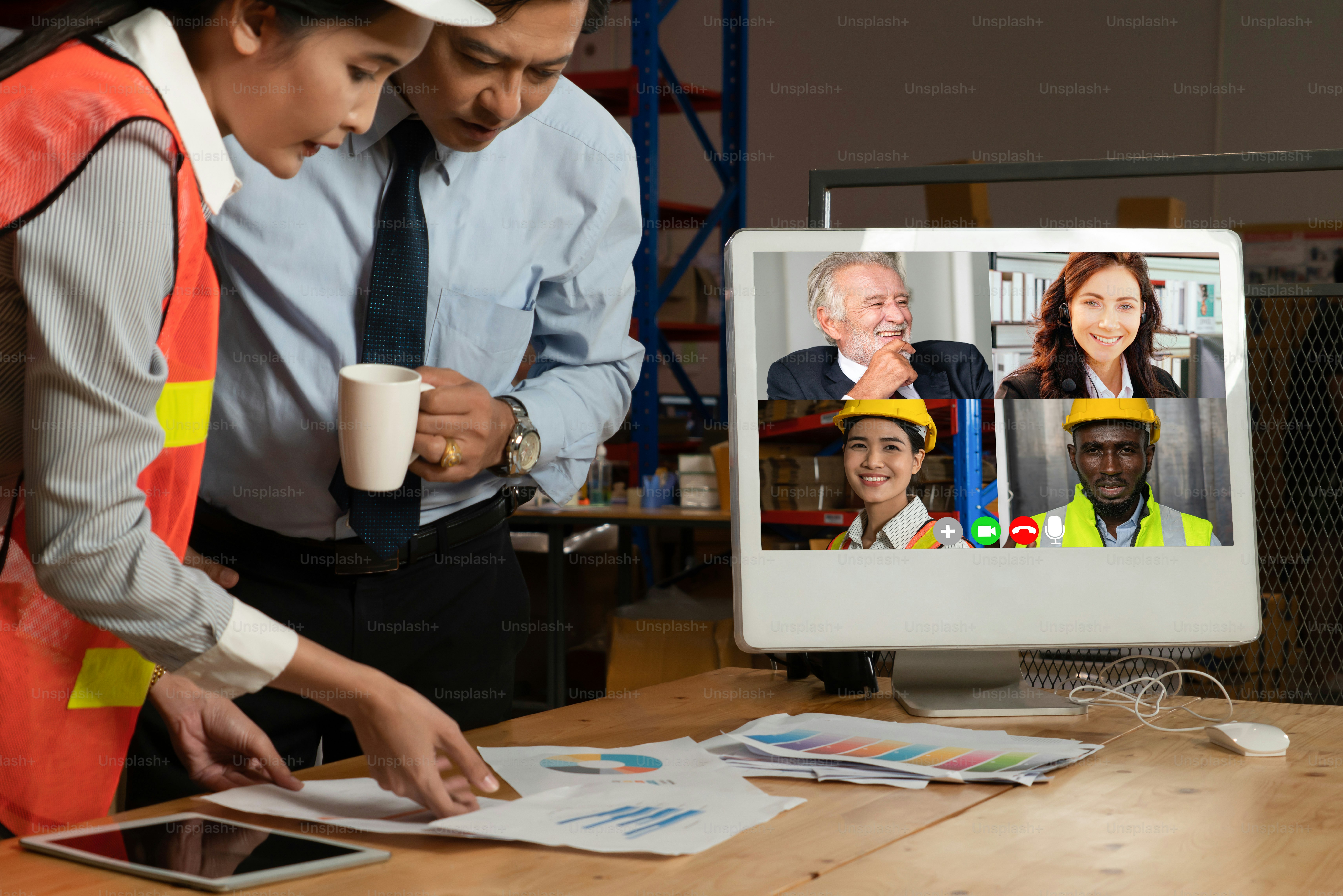 Best Mobile Time Tracking Apps for Field Employees That Actually Work in the Real World