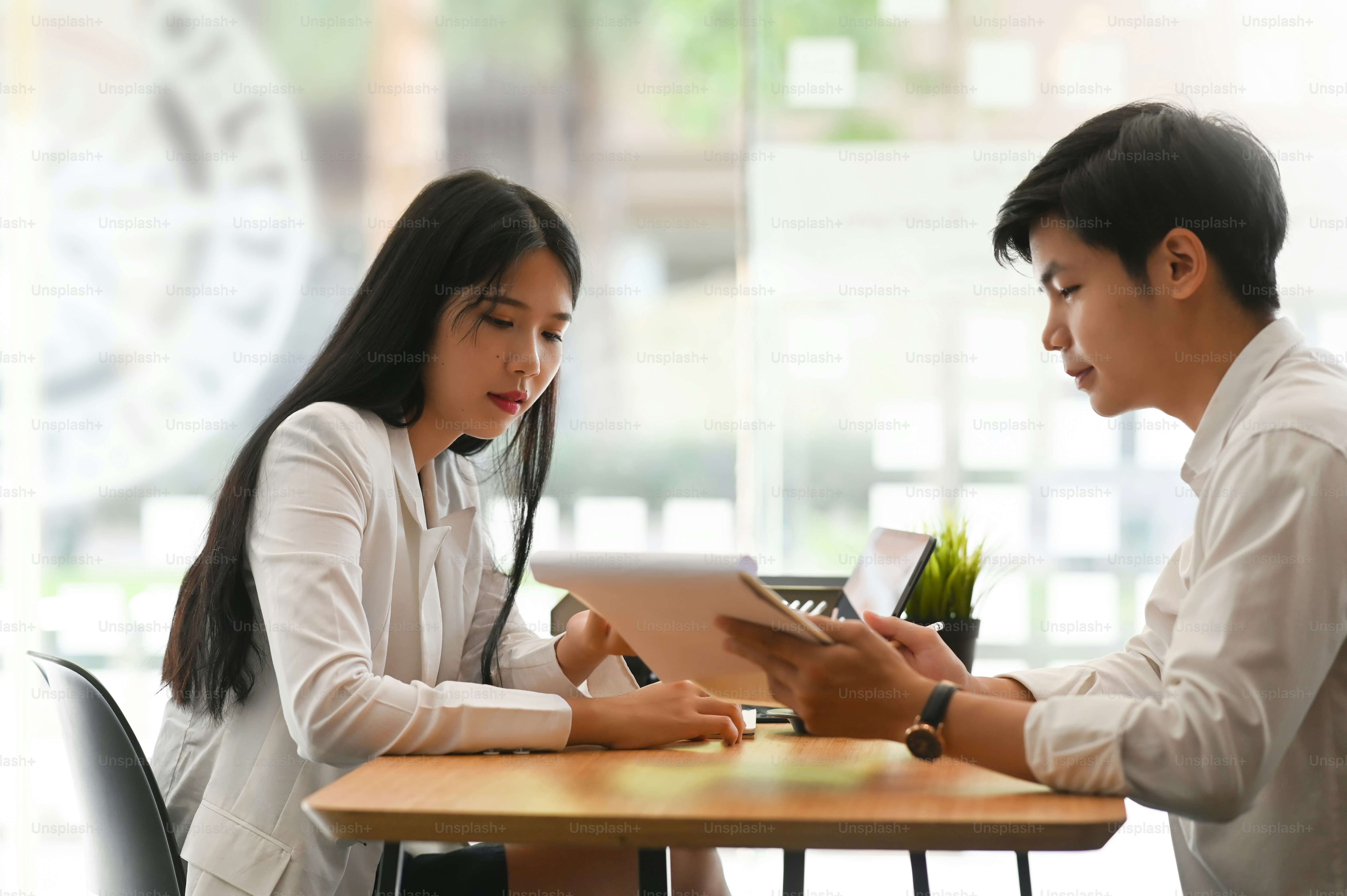 4. Menyusun Strategi Belajar Soal Kompetensi Sosiokultural PPPK