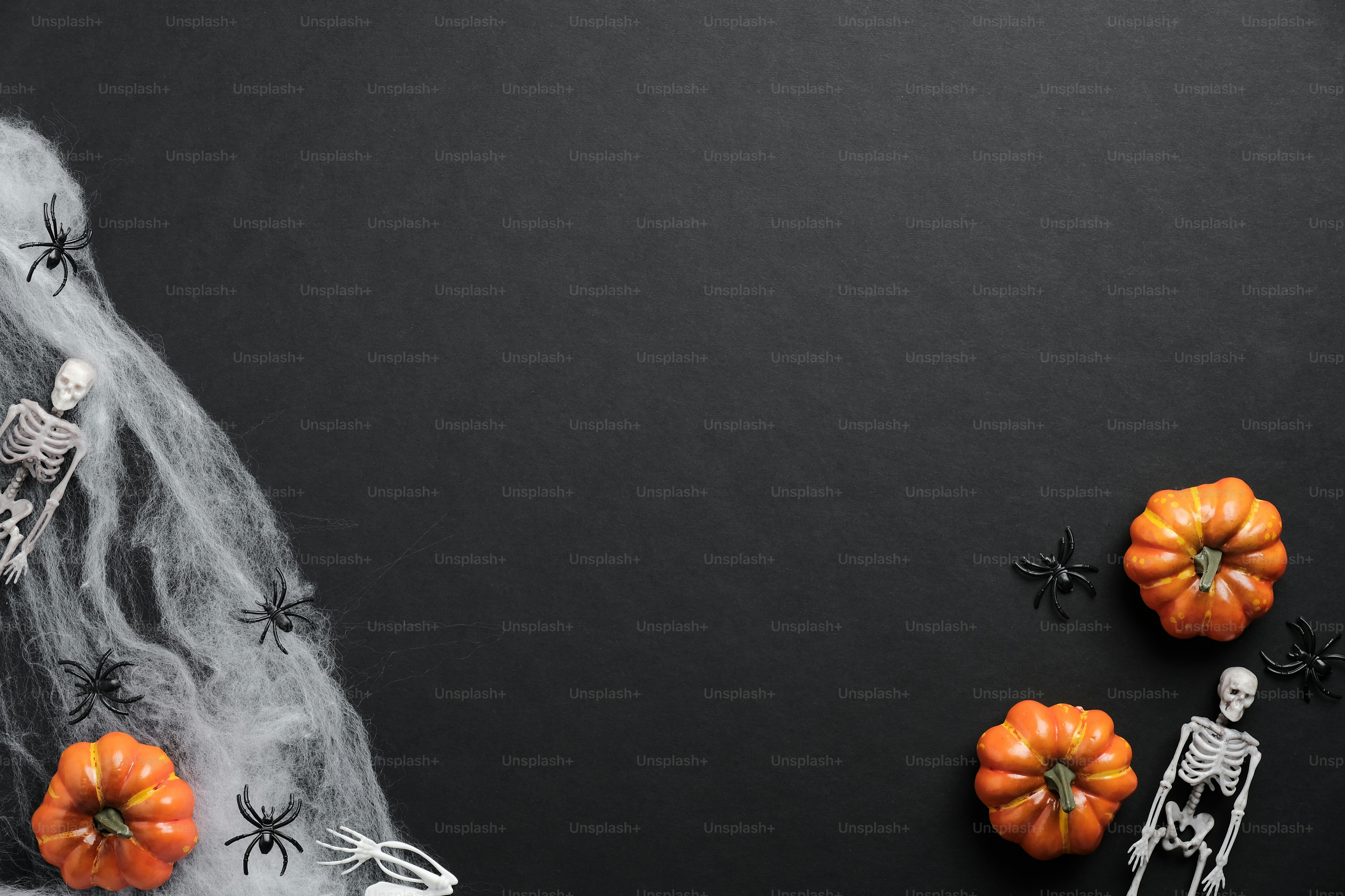 24 Bracelets Claquants Halloween - Motifs Citrouilles, Sorciers, Fantômes, Squelettes, Araignées, Pour Fêtes Et Goodies