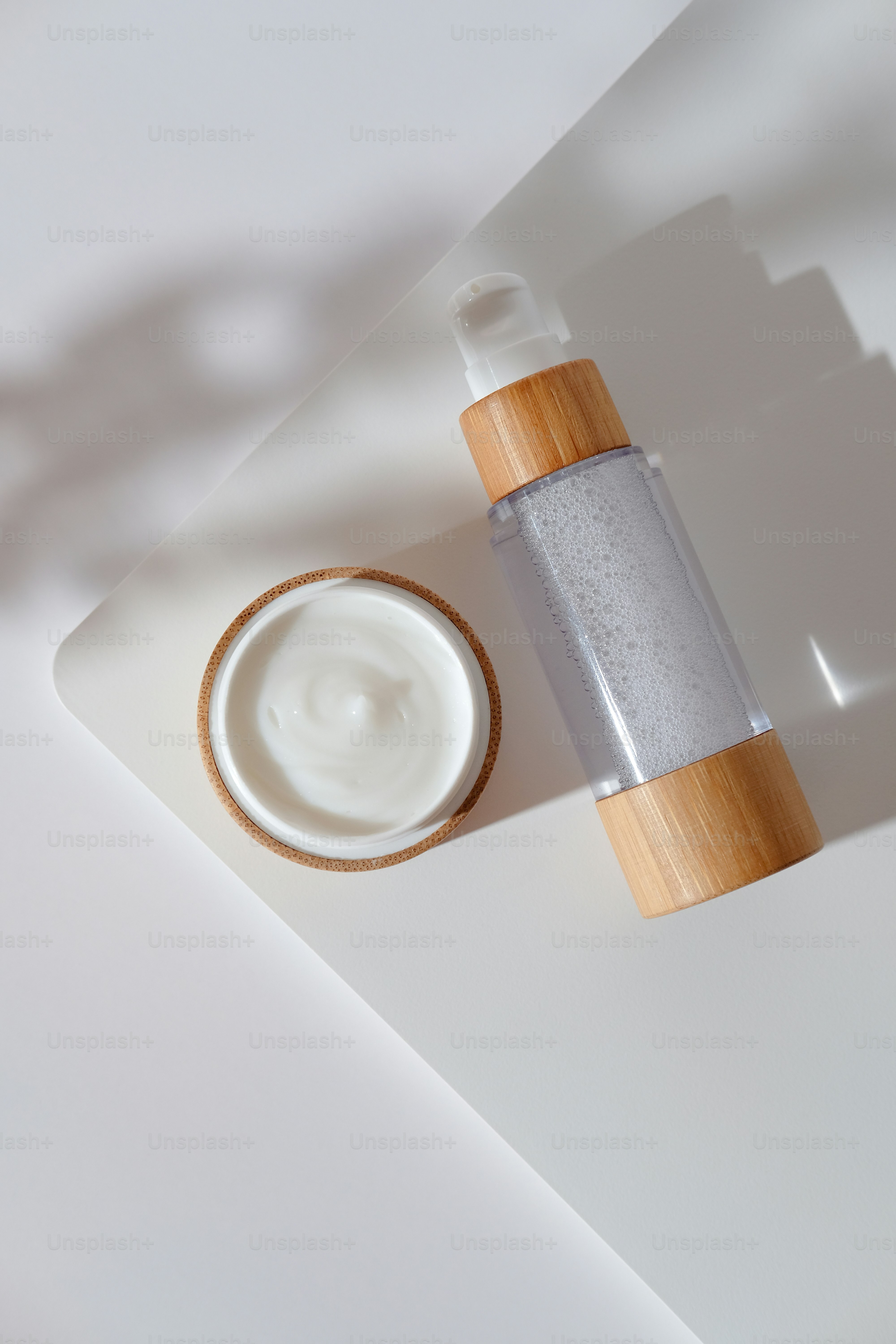 구글애드워즈대행, 구글애드워즈, 구글애즈대행, 구글SEO