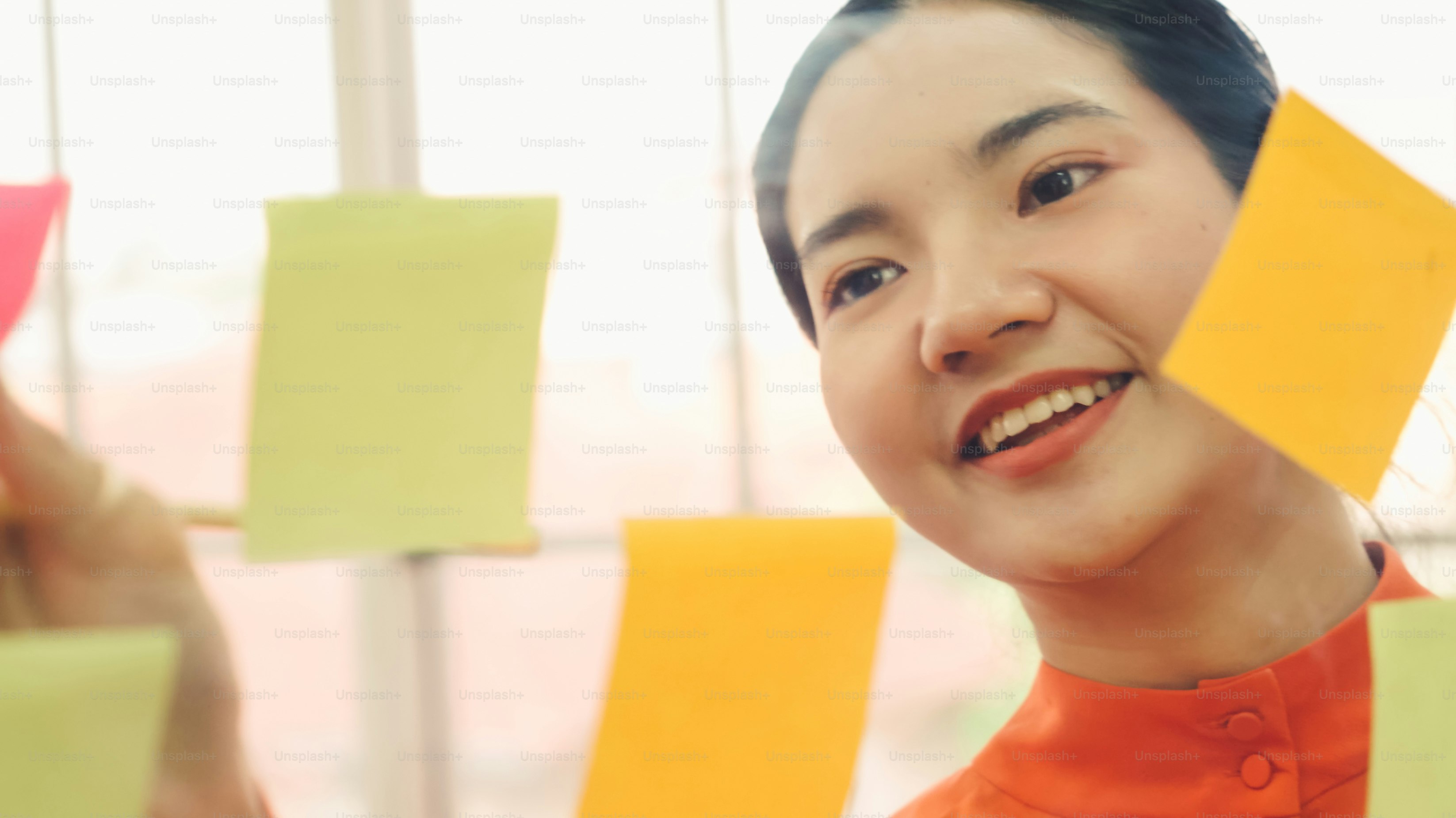 12 Proven Ways to Capture More Quality Leads