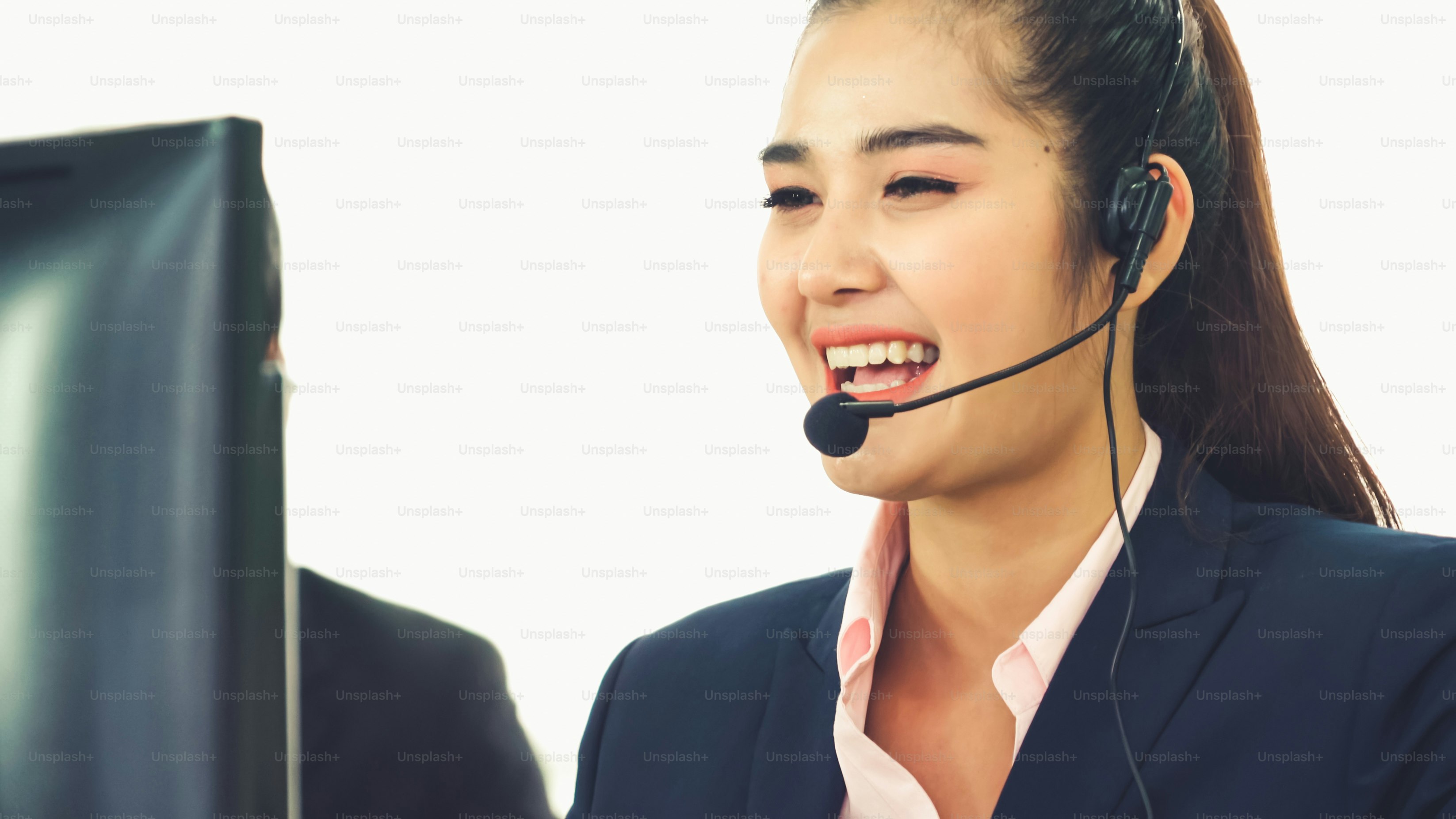 ValueAct increases Salesforce stake to nearly $1 billion, sending shares up