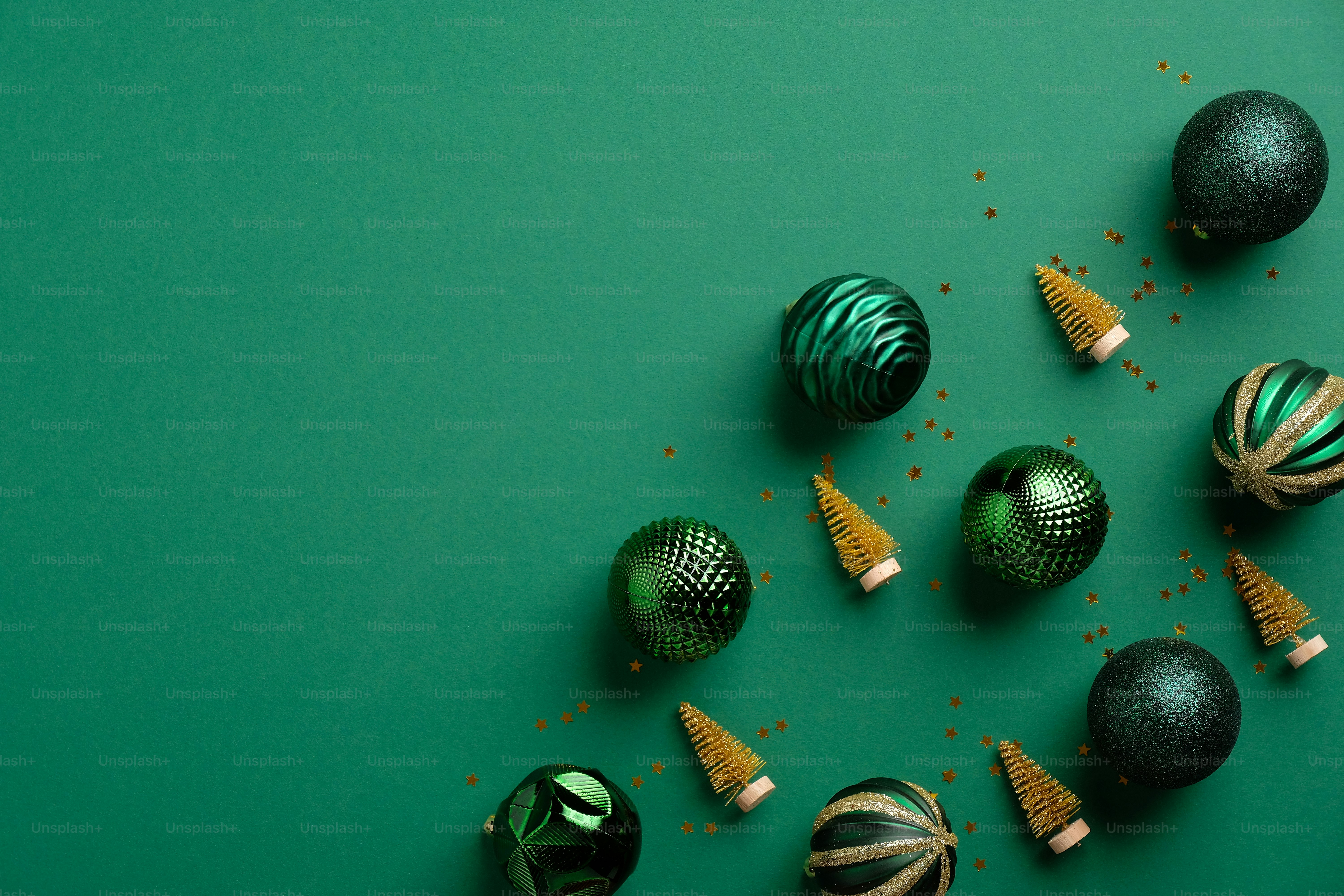 Imagens de Natal Verde | Baixe imagens gratuitas na Unsplash, image size:3000x2000