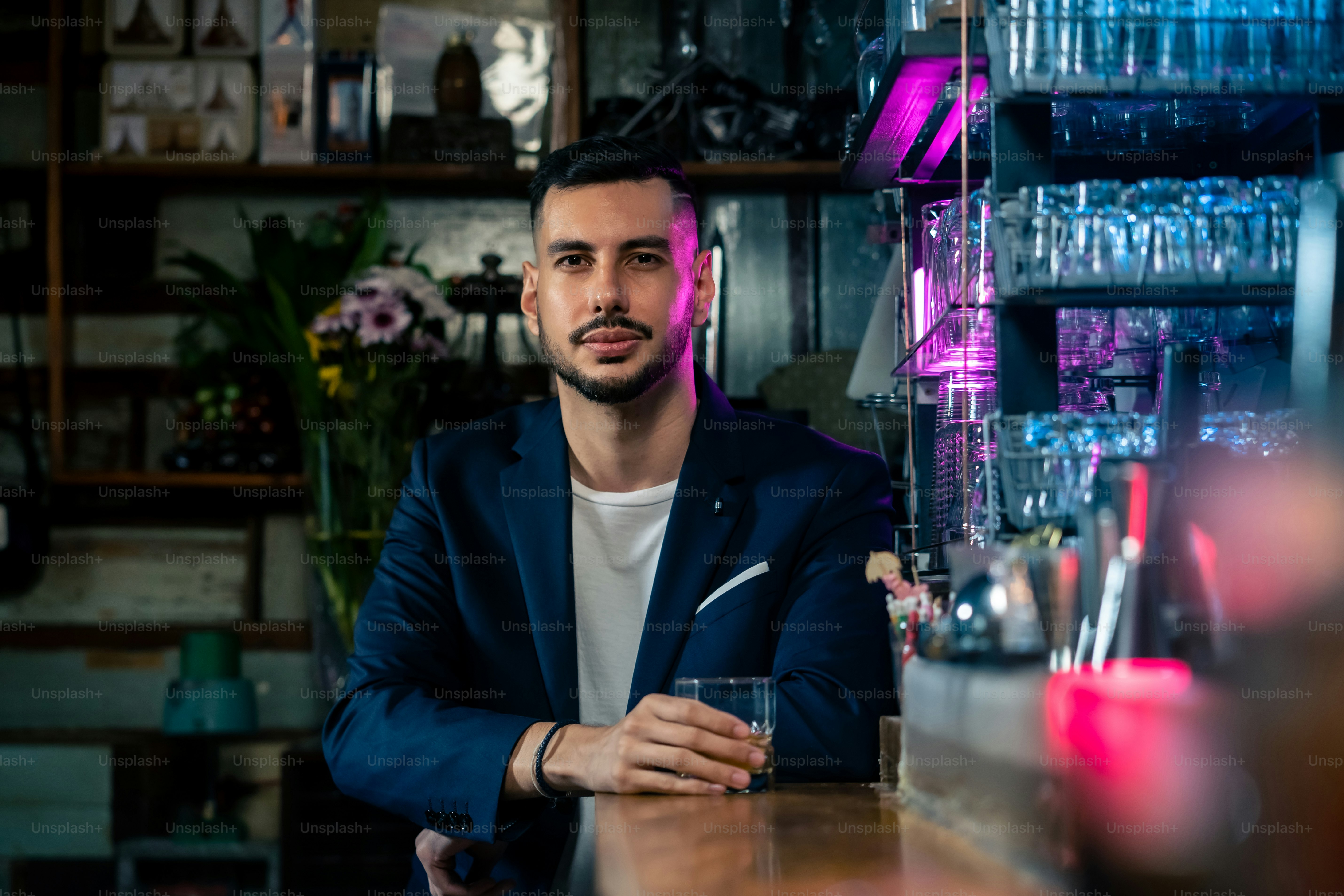 밤알바, 유흥알바, 구미호알바, 여성고소득알바