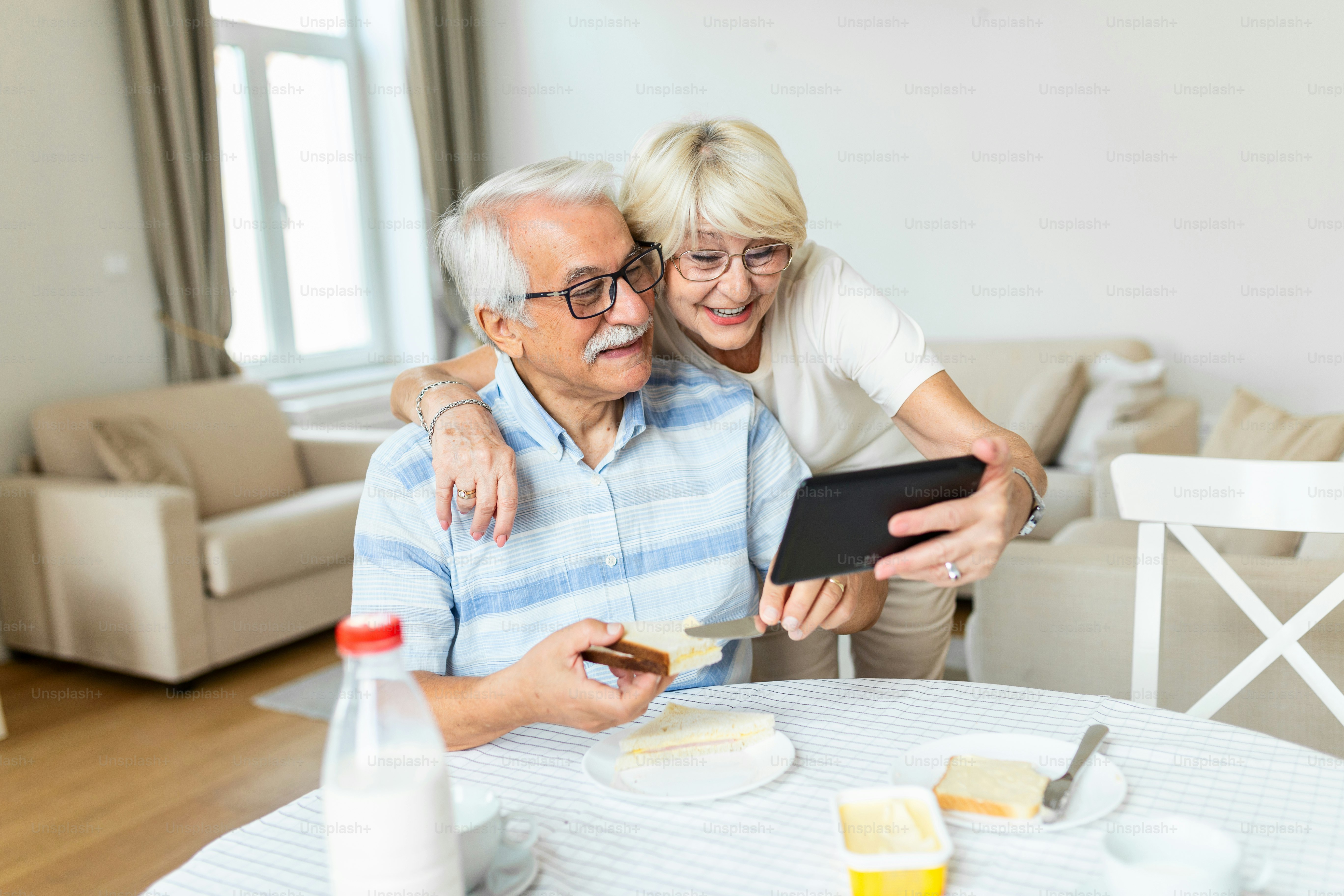 Catch-up retirement contributions