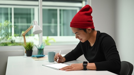 Lamp designer submitting a light product catalog to FindaLamp.com