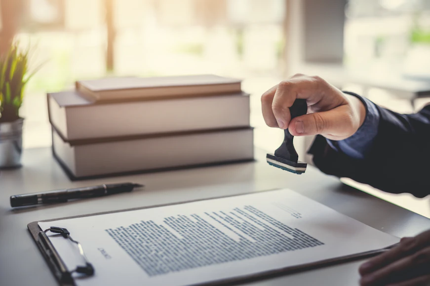 MEA Apostille vs Embassy Attestation: What's the Difference?