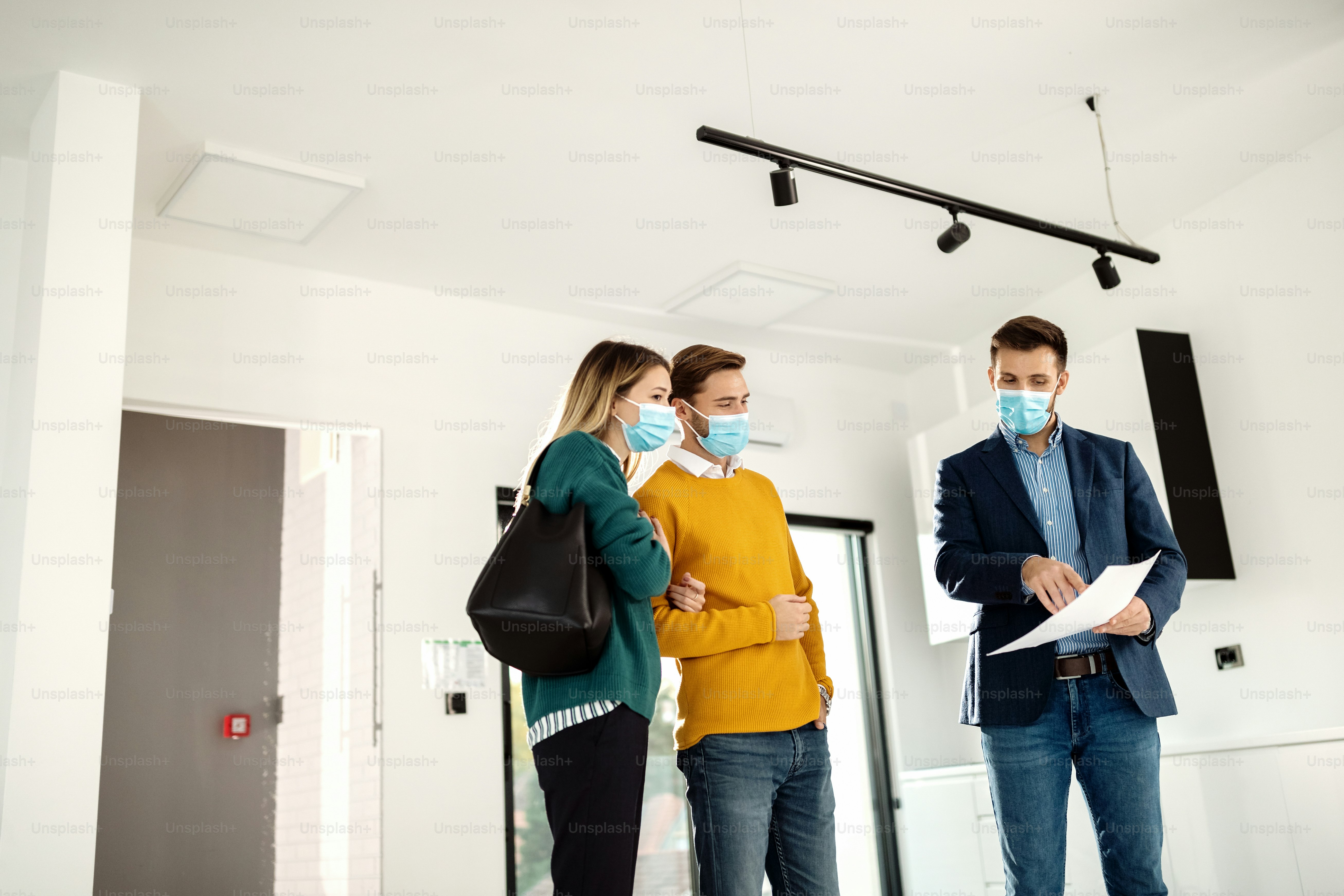 HOA Vendor Compliance Checklist for Property Managers That Actually Prevents Problems