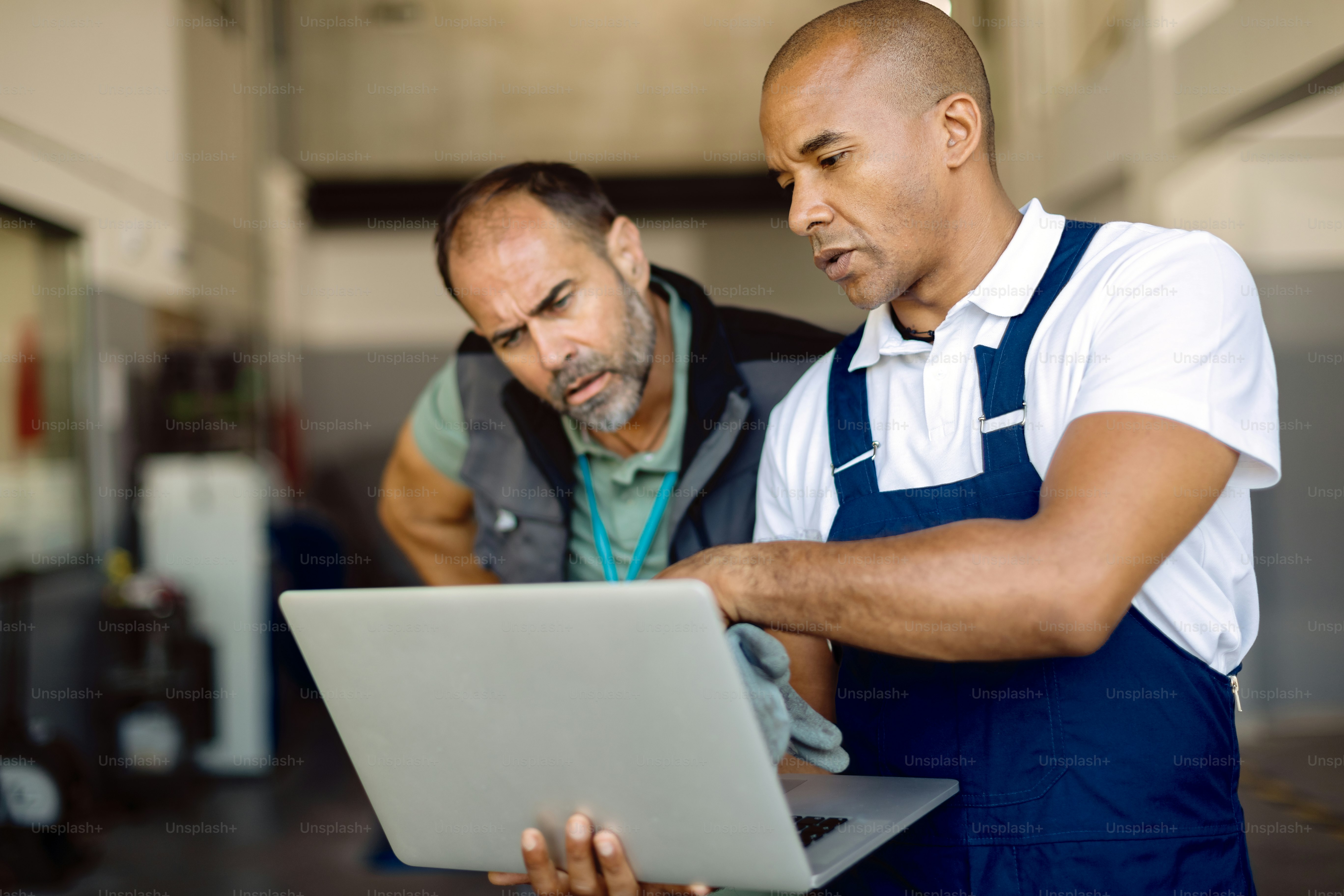 에이브러햄 링컨 - 위키백과, 우리 모두의 백과사전, image size:3000x2000