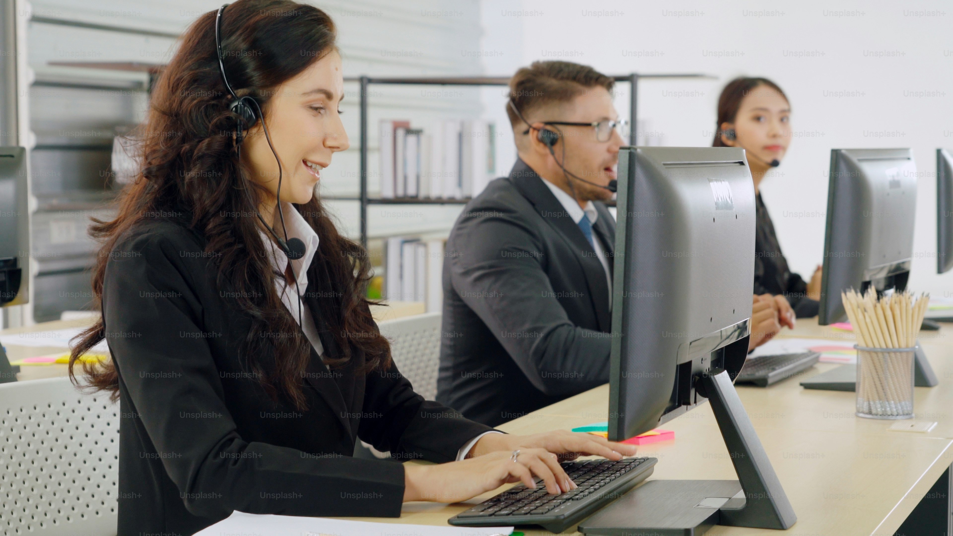CRM data integration projects being managed from a modern sales operations dashboard.
