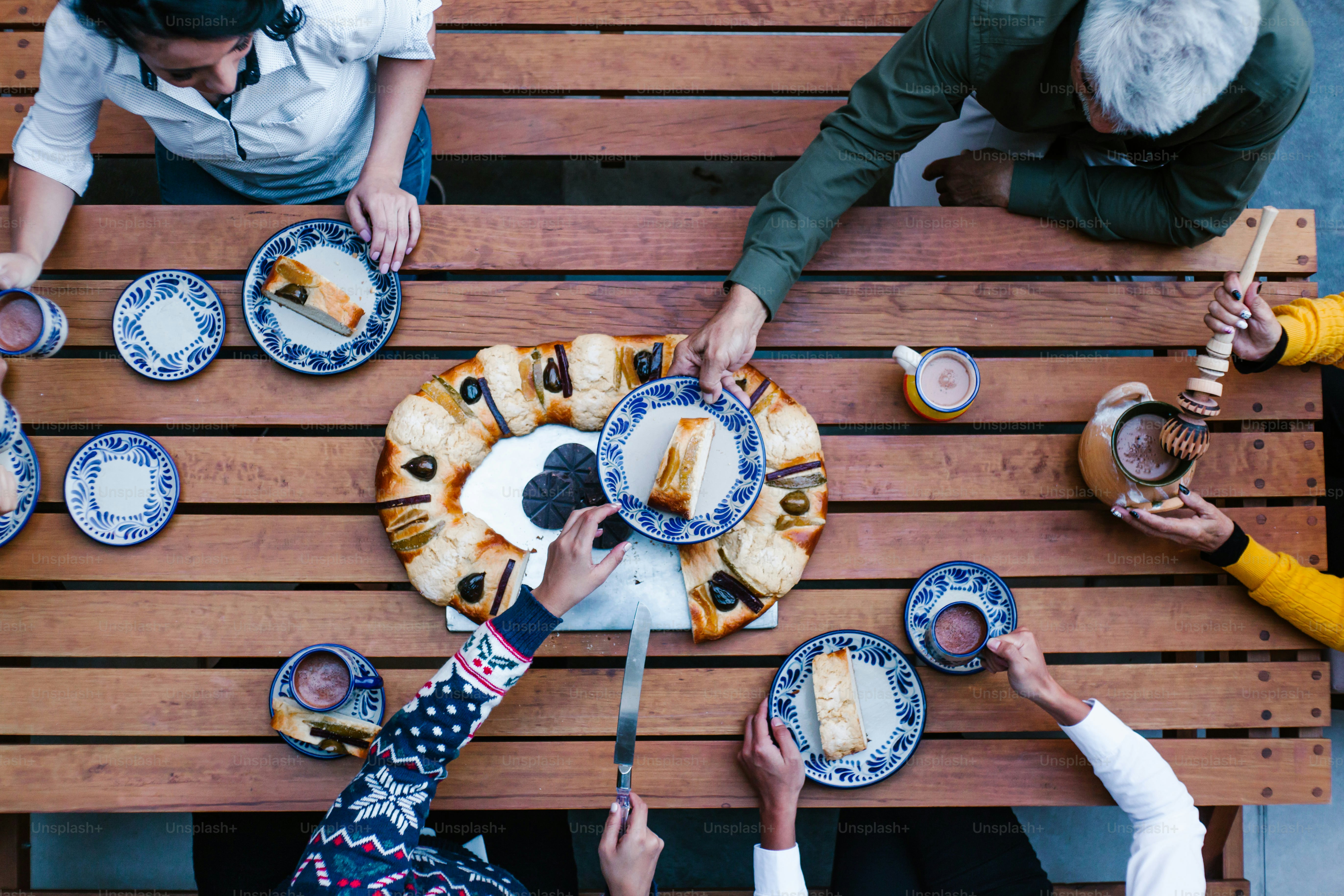 센타라 그랜드 라드프라오 방콕의 웨딩 패키지 1, image size:3000x2000