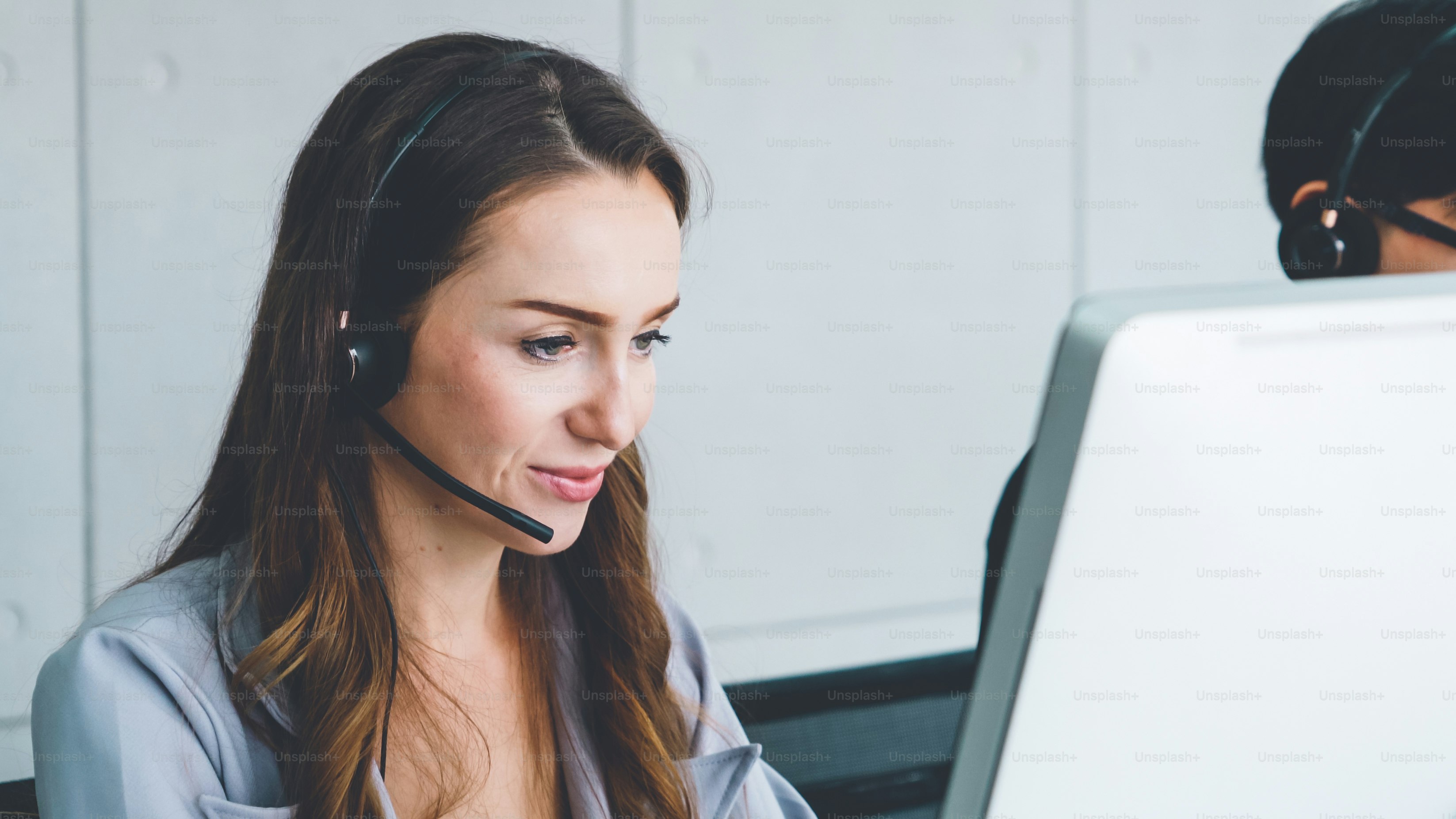 premium_photo-1661575489966-d664e4b0d7fd