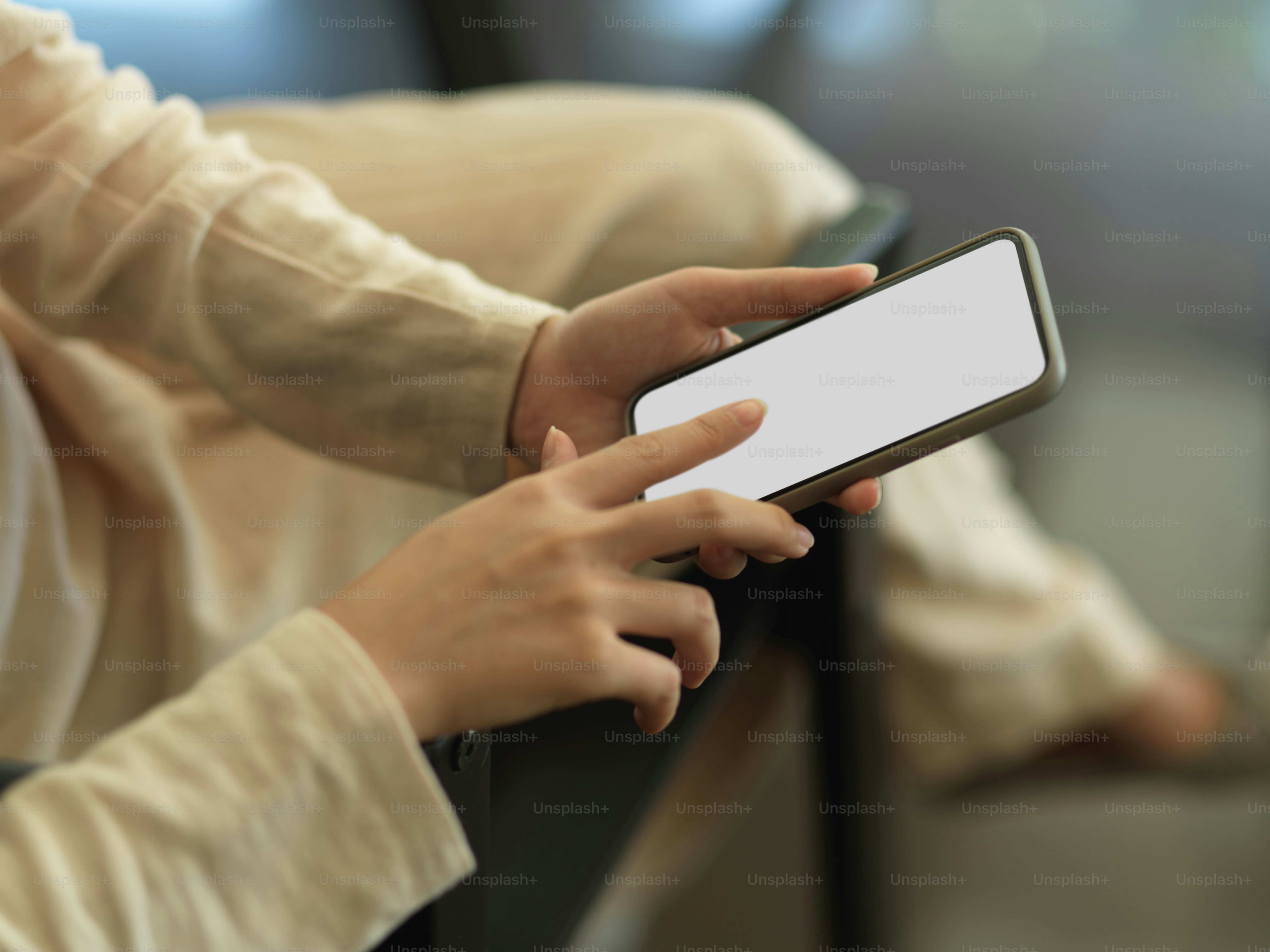 中國內地稅收政策如何影響您的香港持股