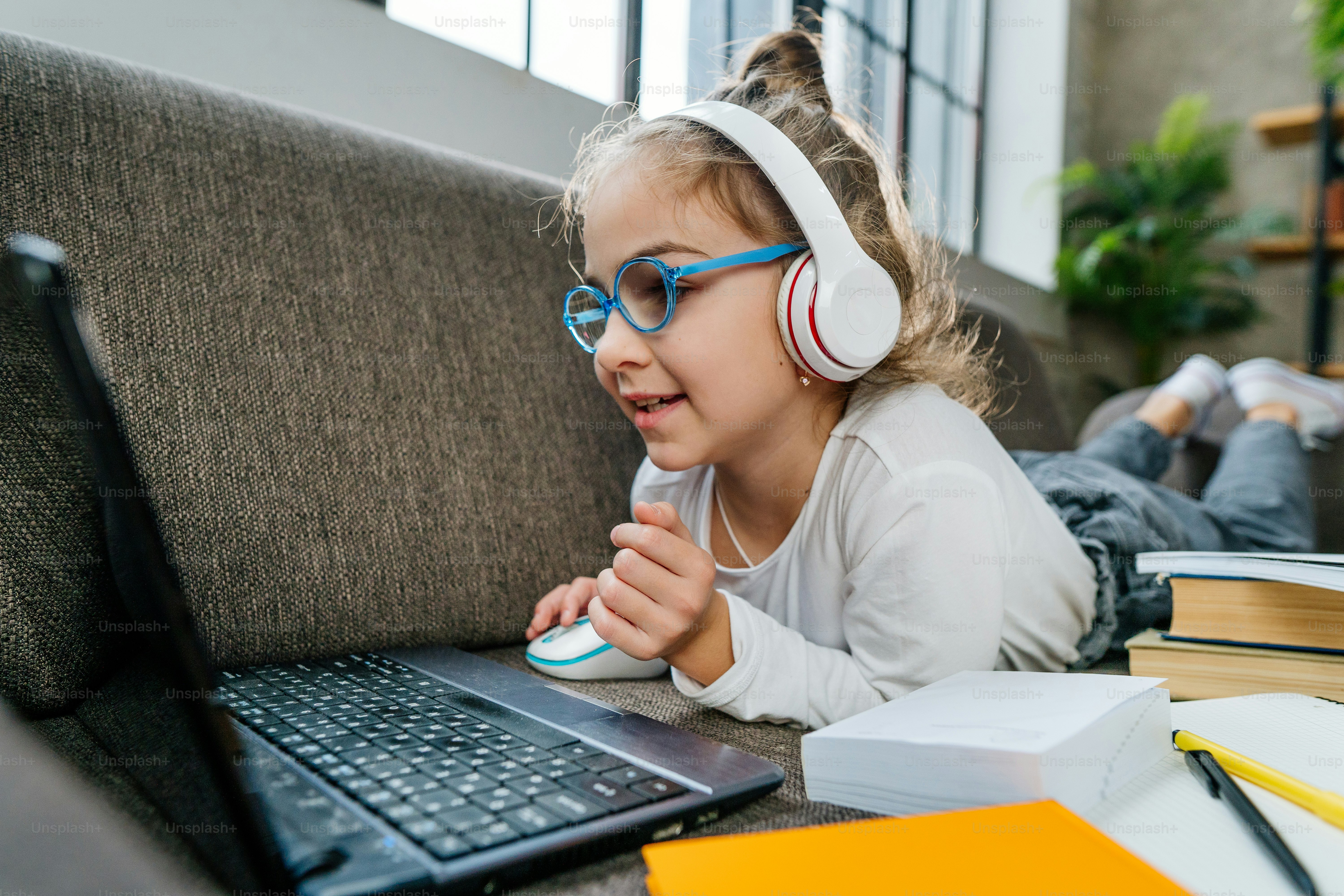 Why is Digital Class Content important for your Classrooms?