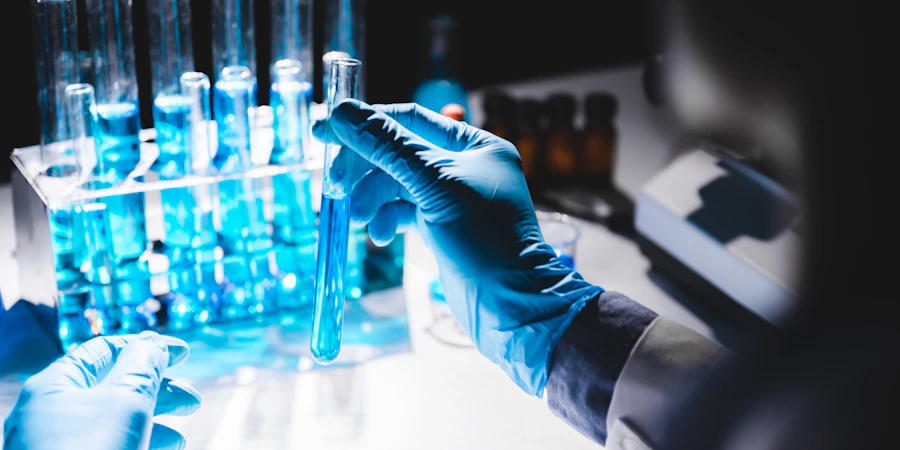 Culture Techniques and Morphology course