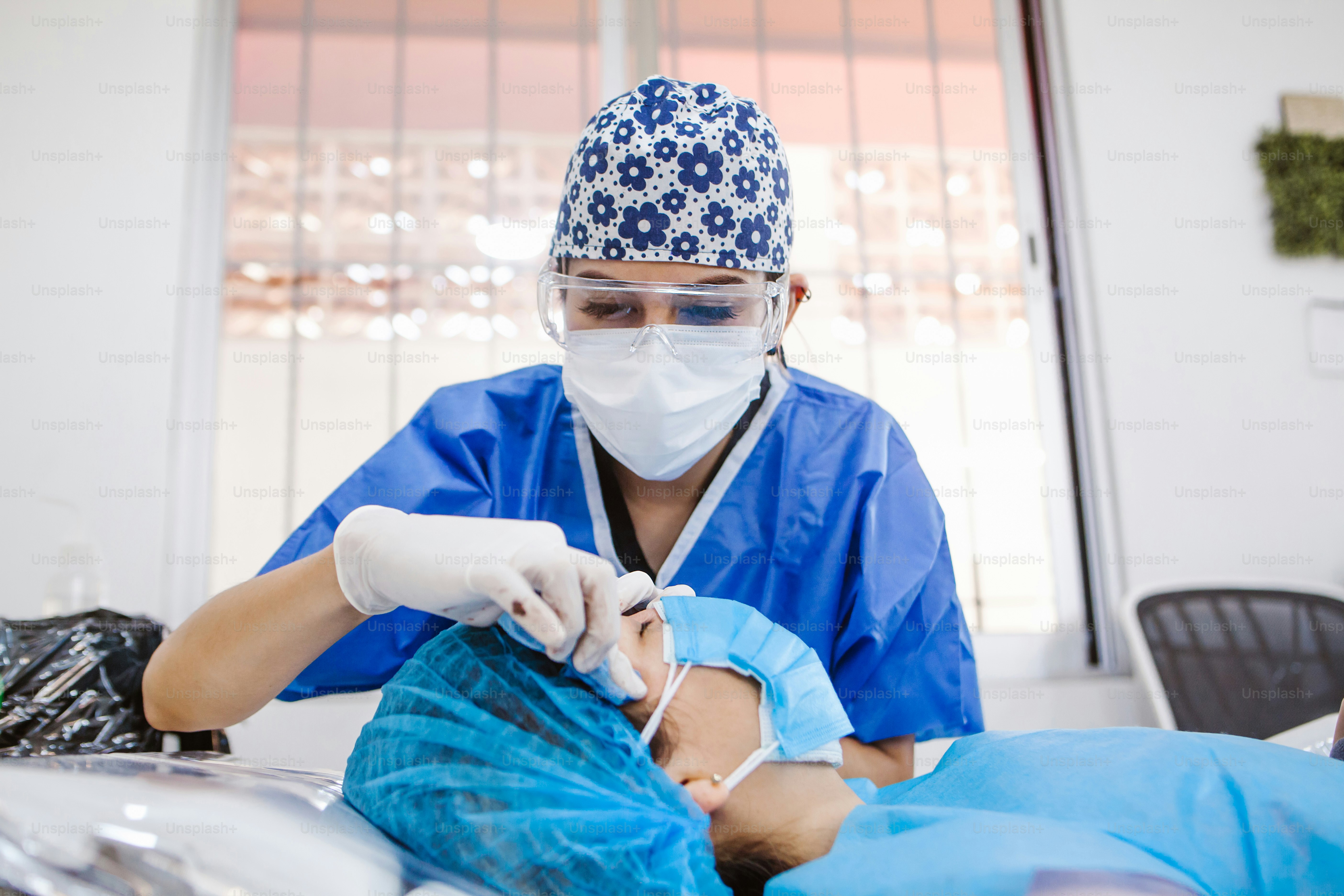 Healthy Lifestyle for Longevity