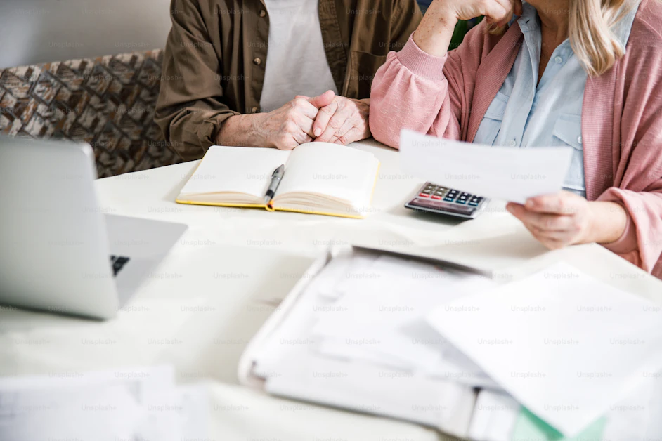 How to Choose the Right PayGo Carrier for Your Business