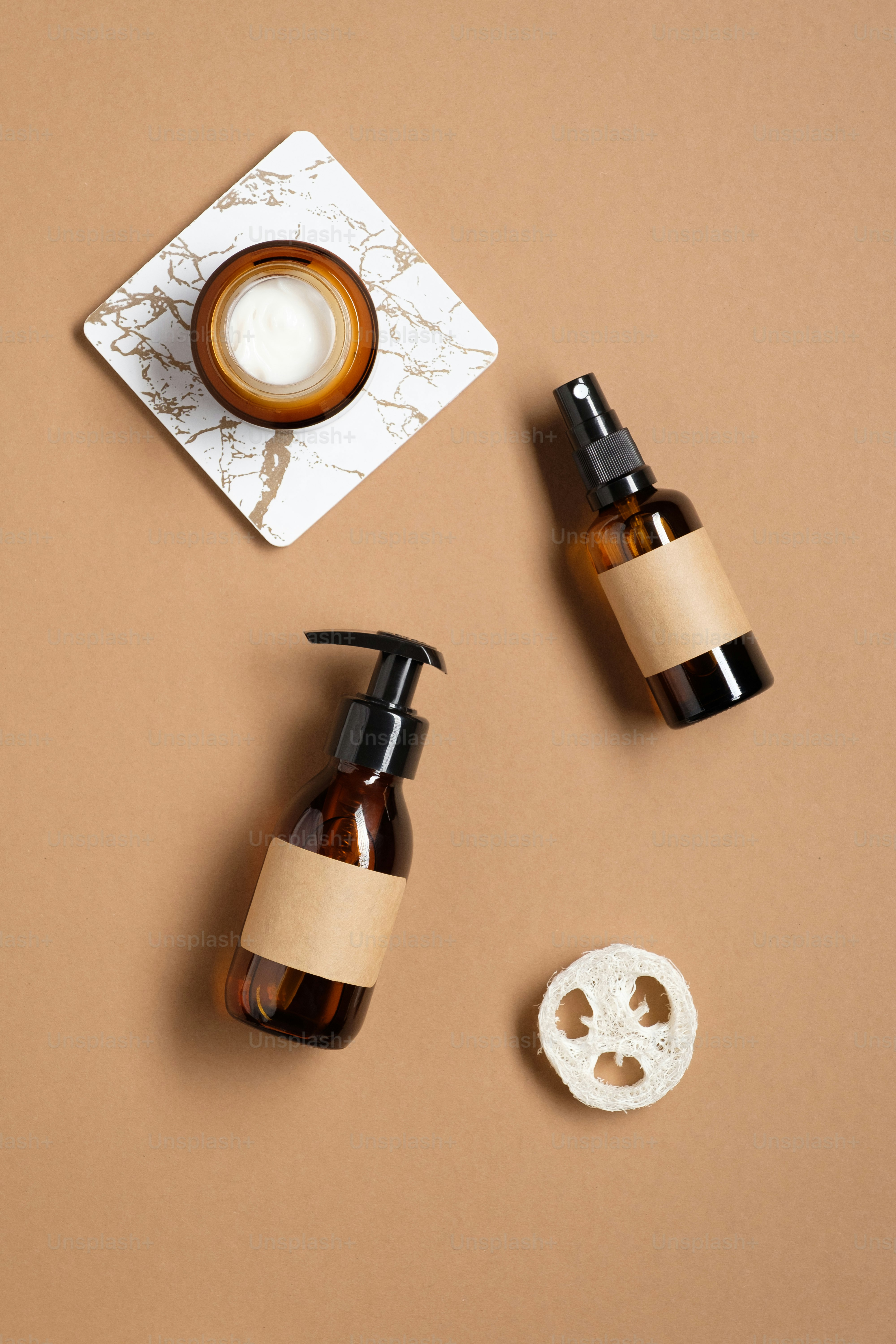 구글애드워즈대행, 구글애드워즈, 구글애즈대행, 구글SEO