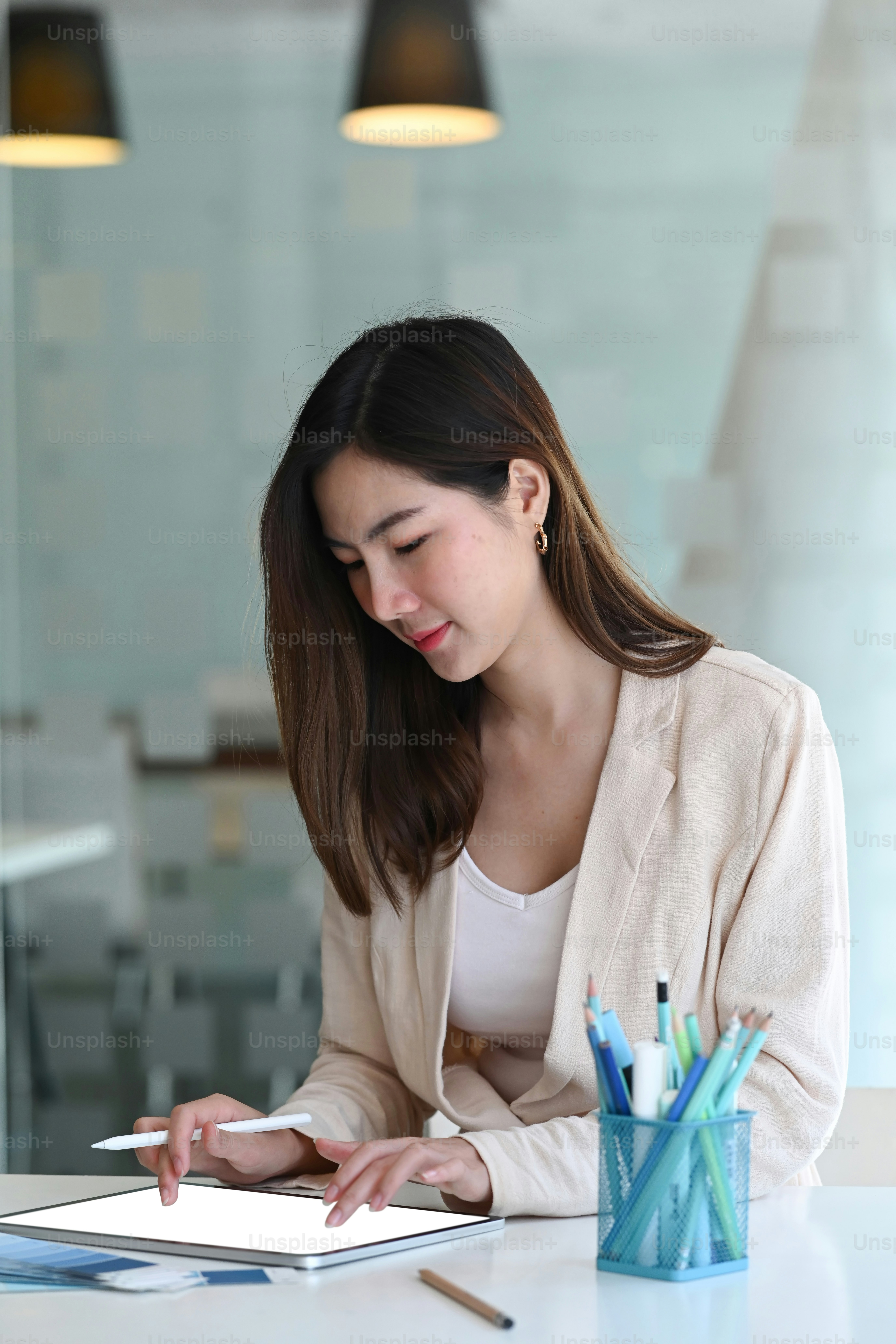 親屬之間物業轉讓的印花稅：避免陷阱