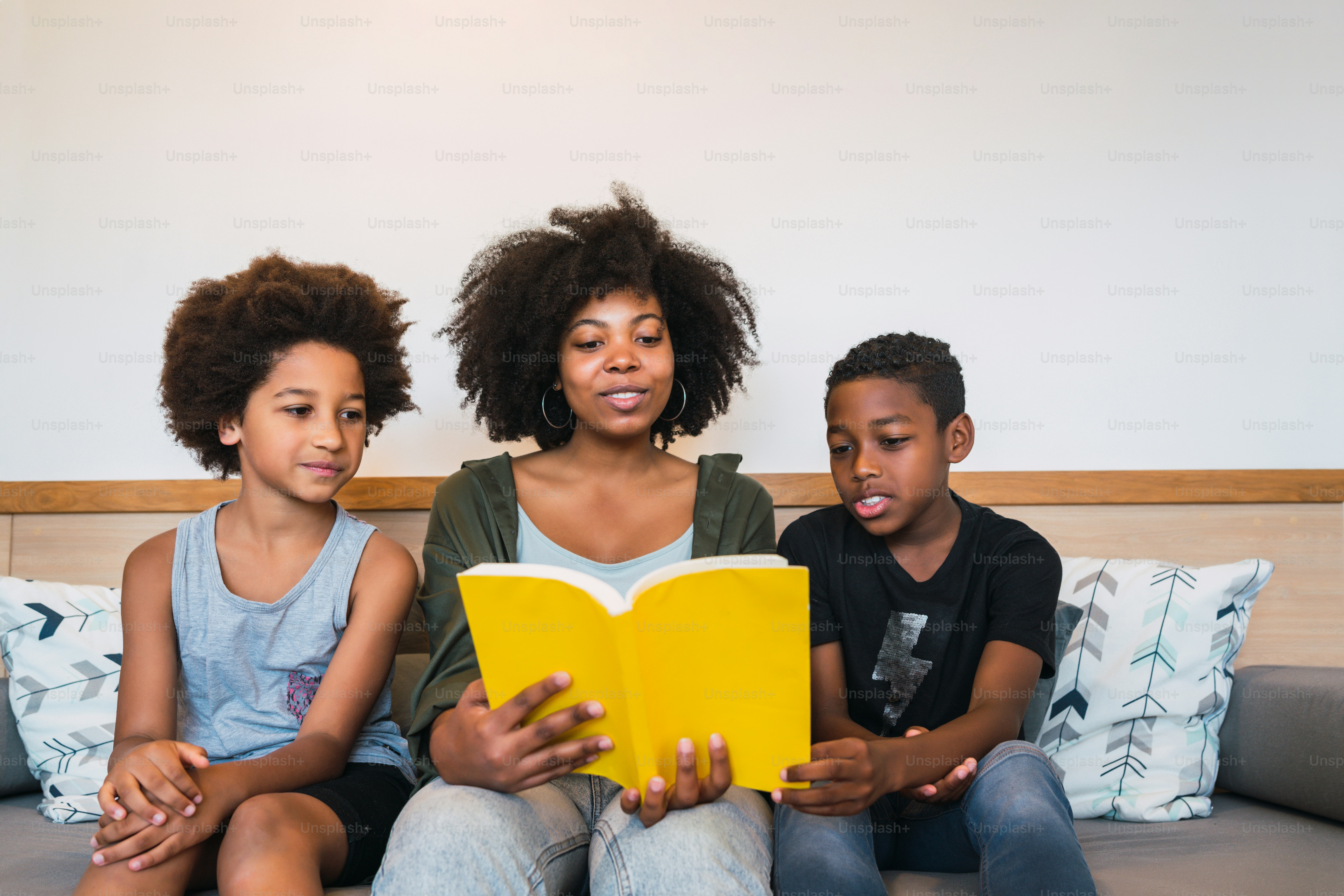6 Children’s Book Reviews Parents Should Read