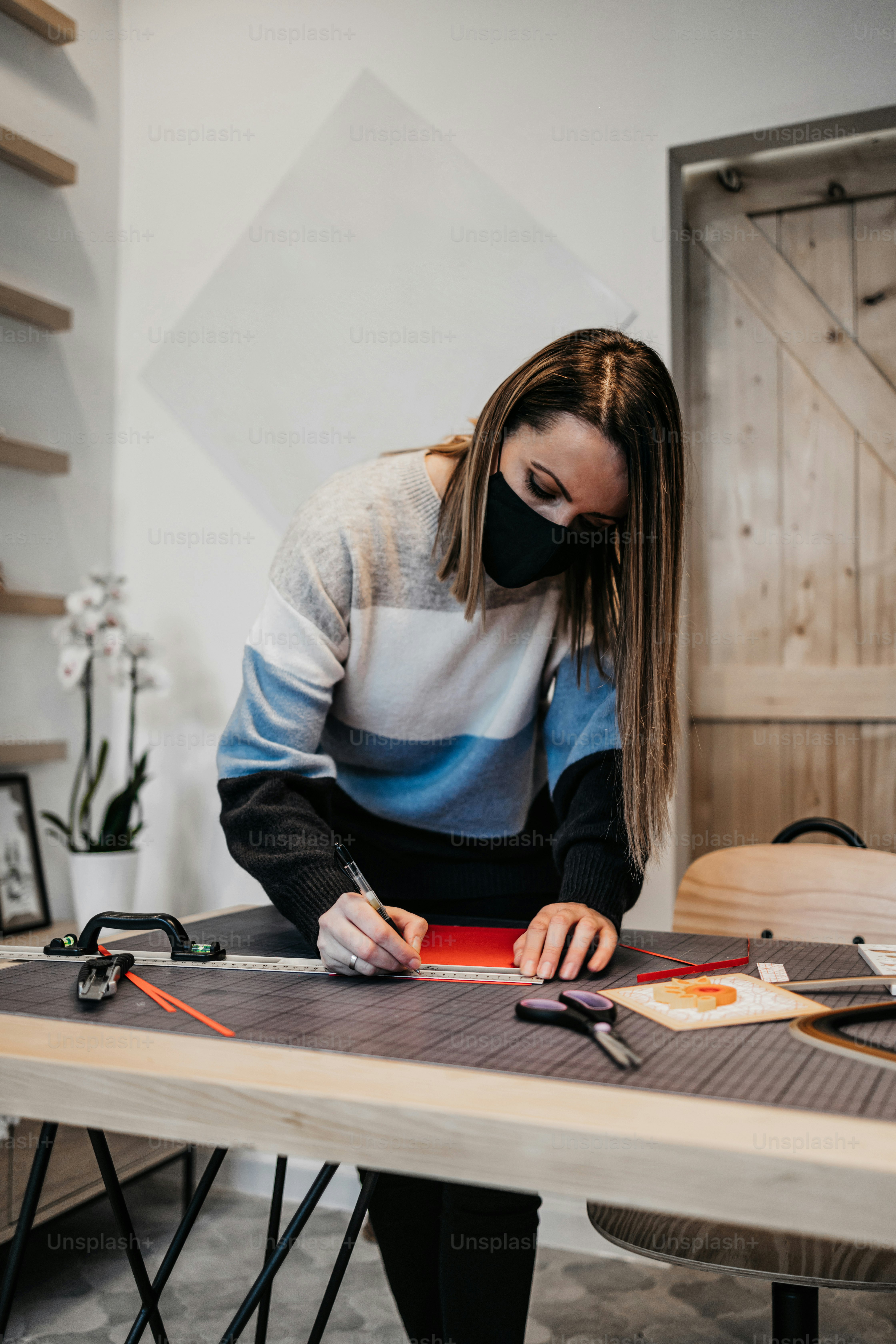 Designer Studio Pictures | Download Free Images on Unsplash