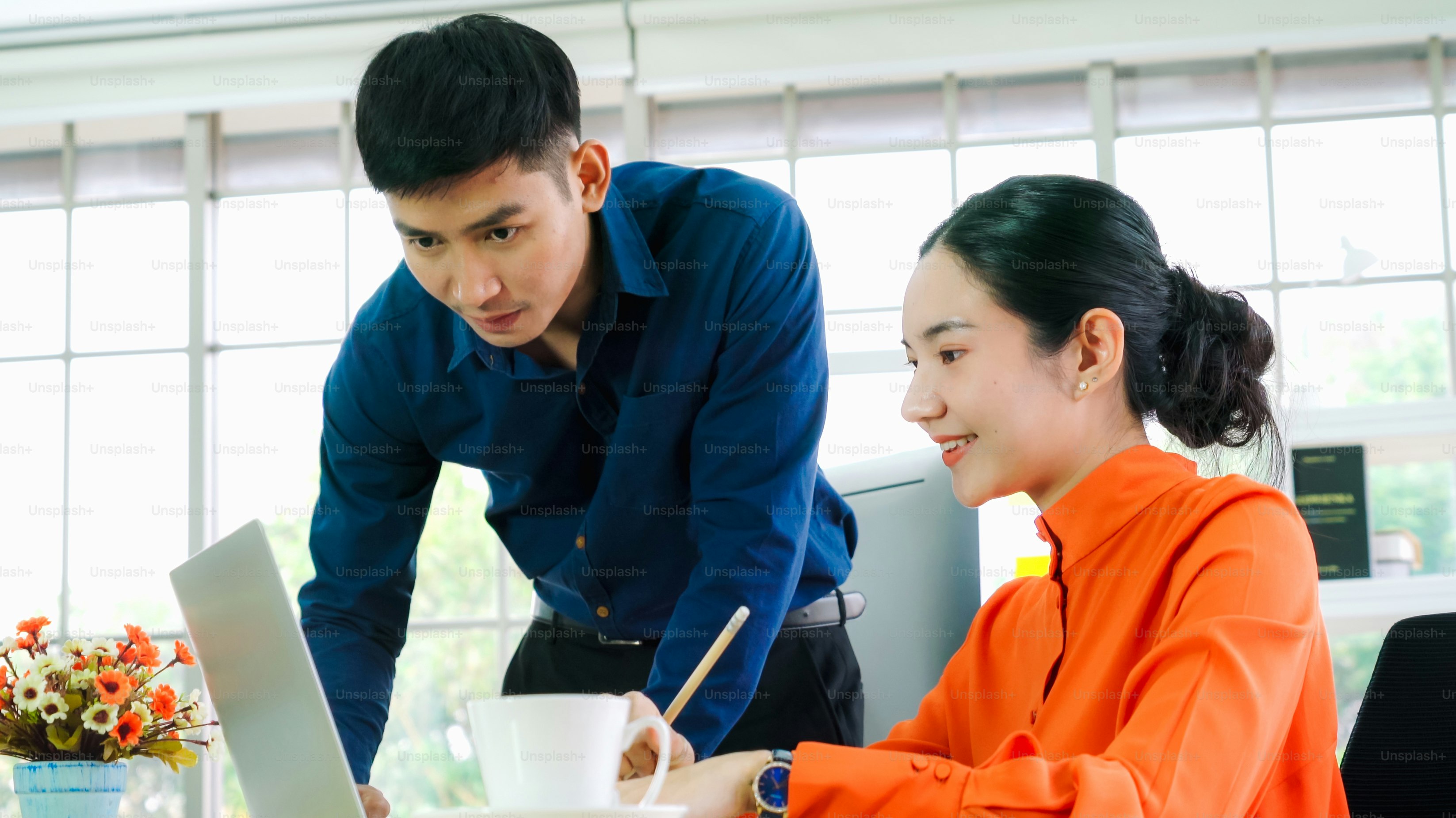 Bảng Tổng Hợp Chi Phí Sang Tên Sổ Đỏ Cho Con Năm 2025-2026