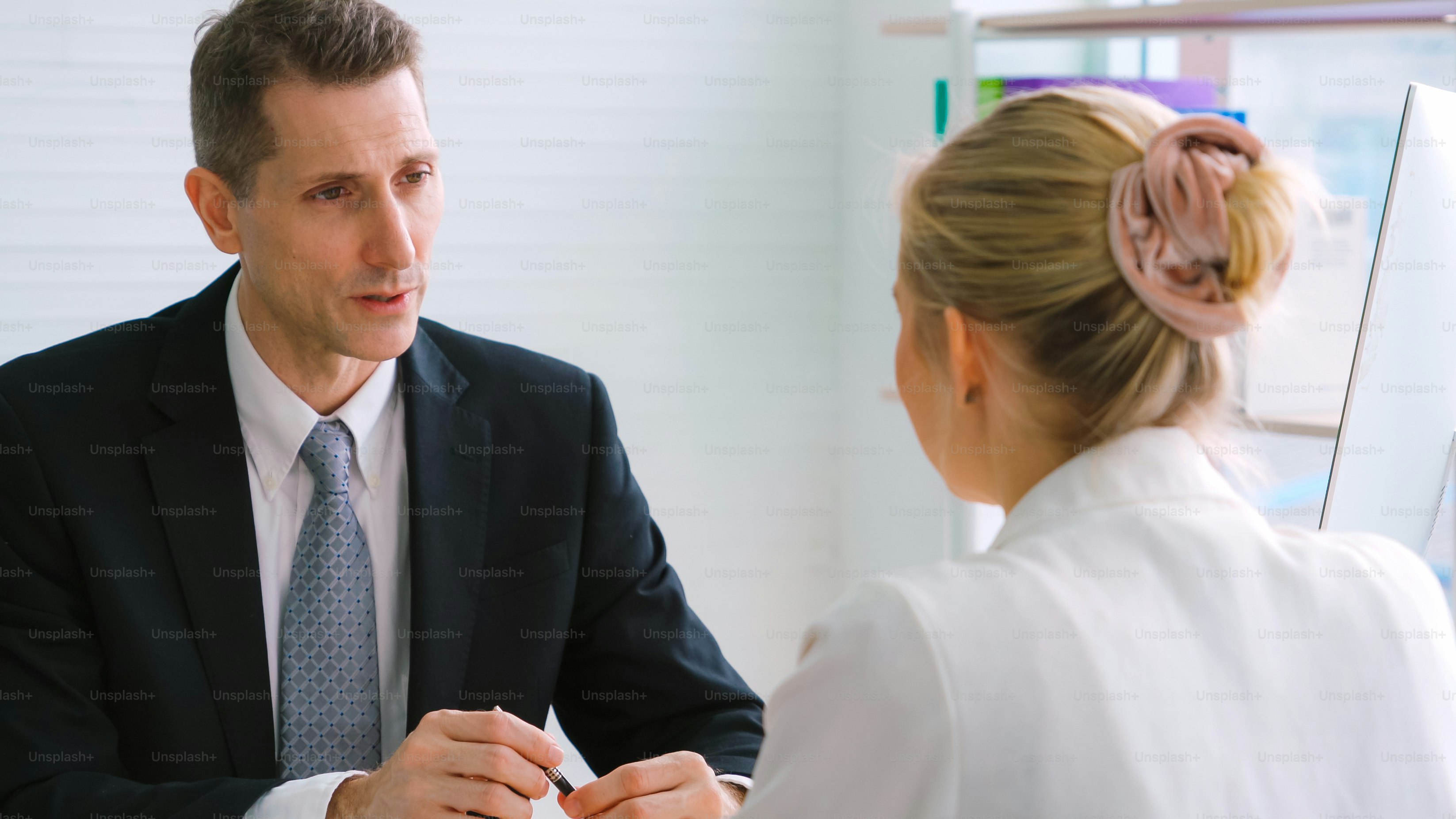 How To Prepare For Behavioral Interview Questions As A Product Manager