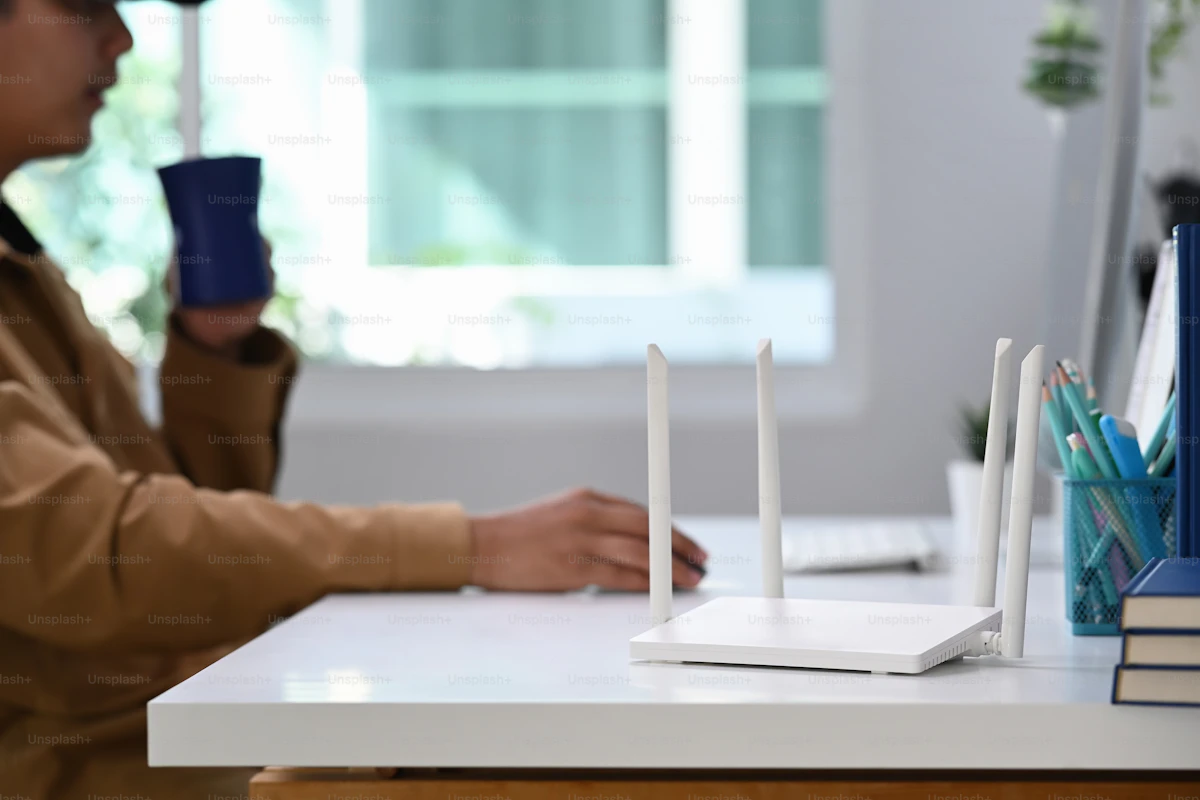 What Your Internet Speed Actually Supports