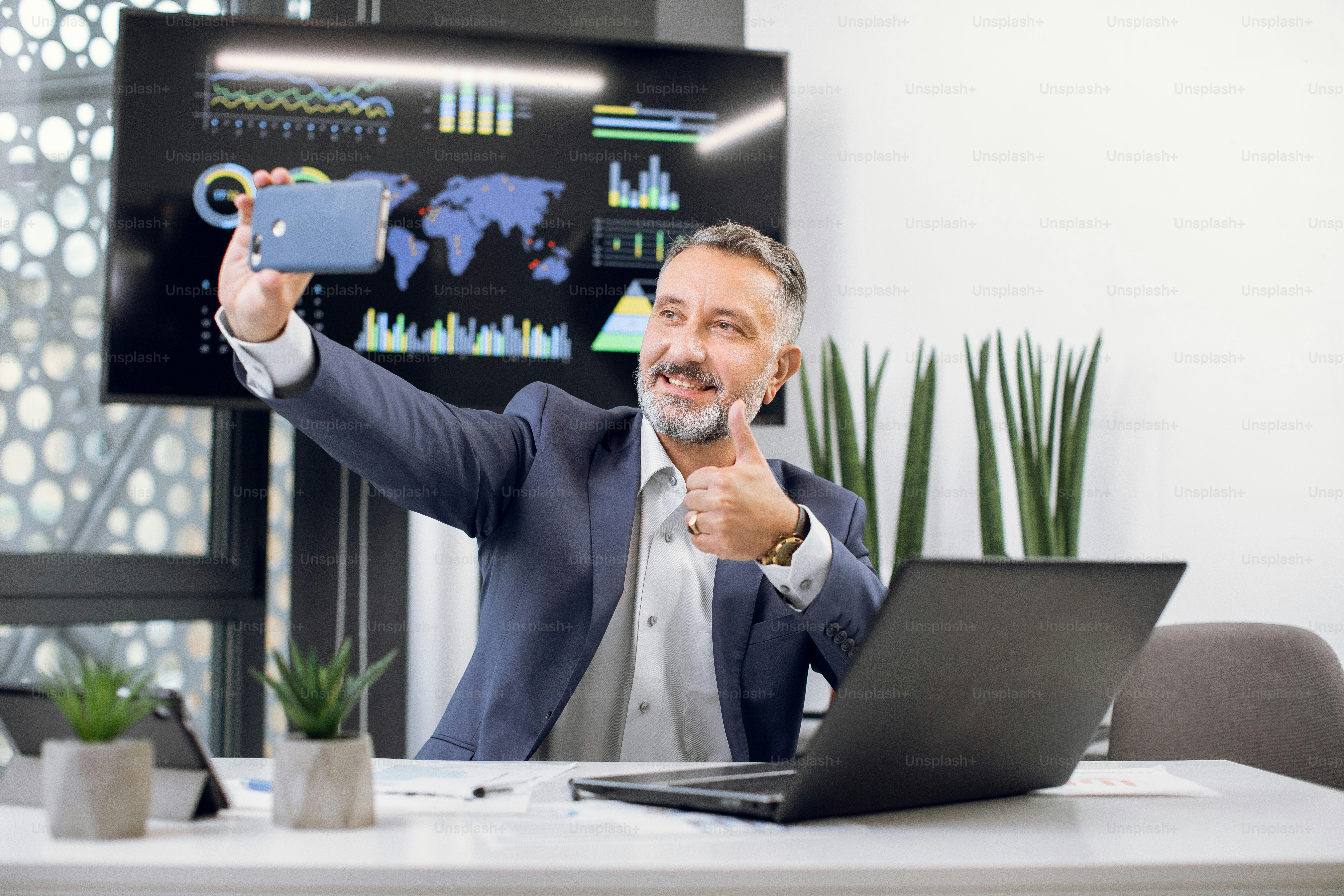 Digital Success Pictures | Download Free Images on Unsplash