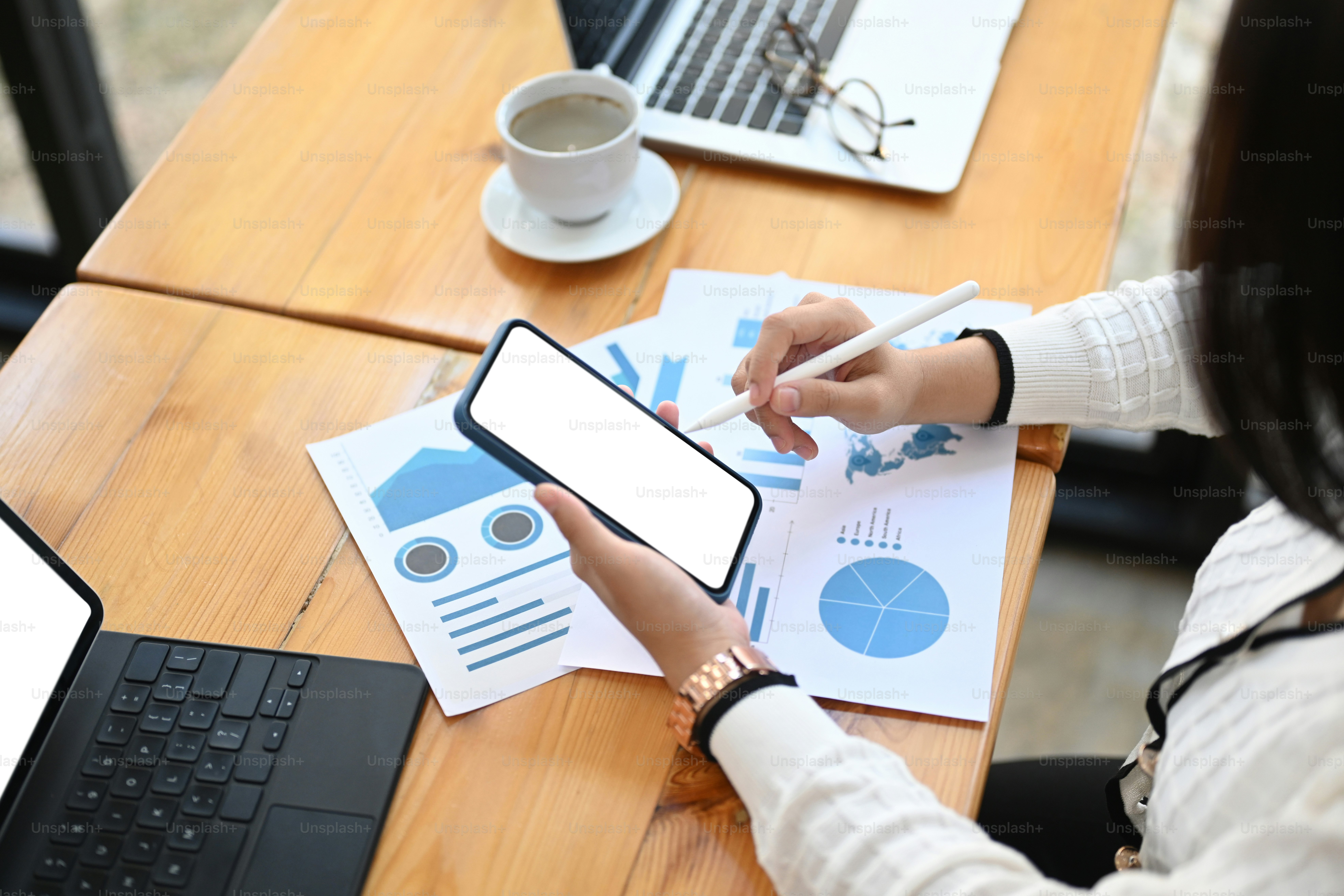 500+ Campaign Pictures [HD] | Download Free Images on Unsplash