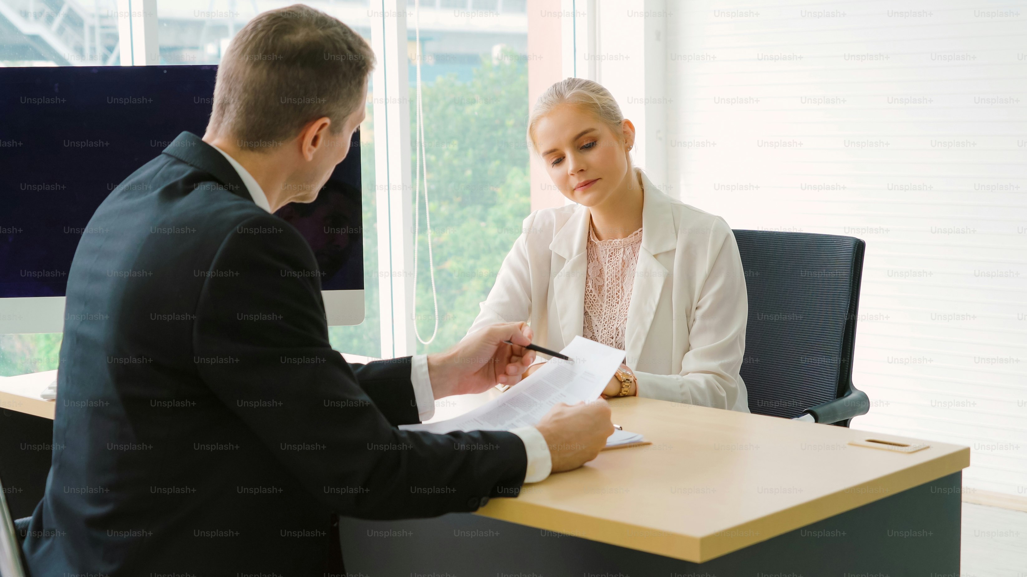 How Much Annual Leave Are Expat Workers Entitled to in Brunei?