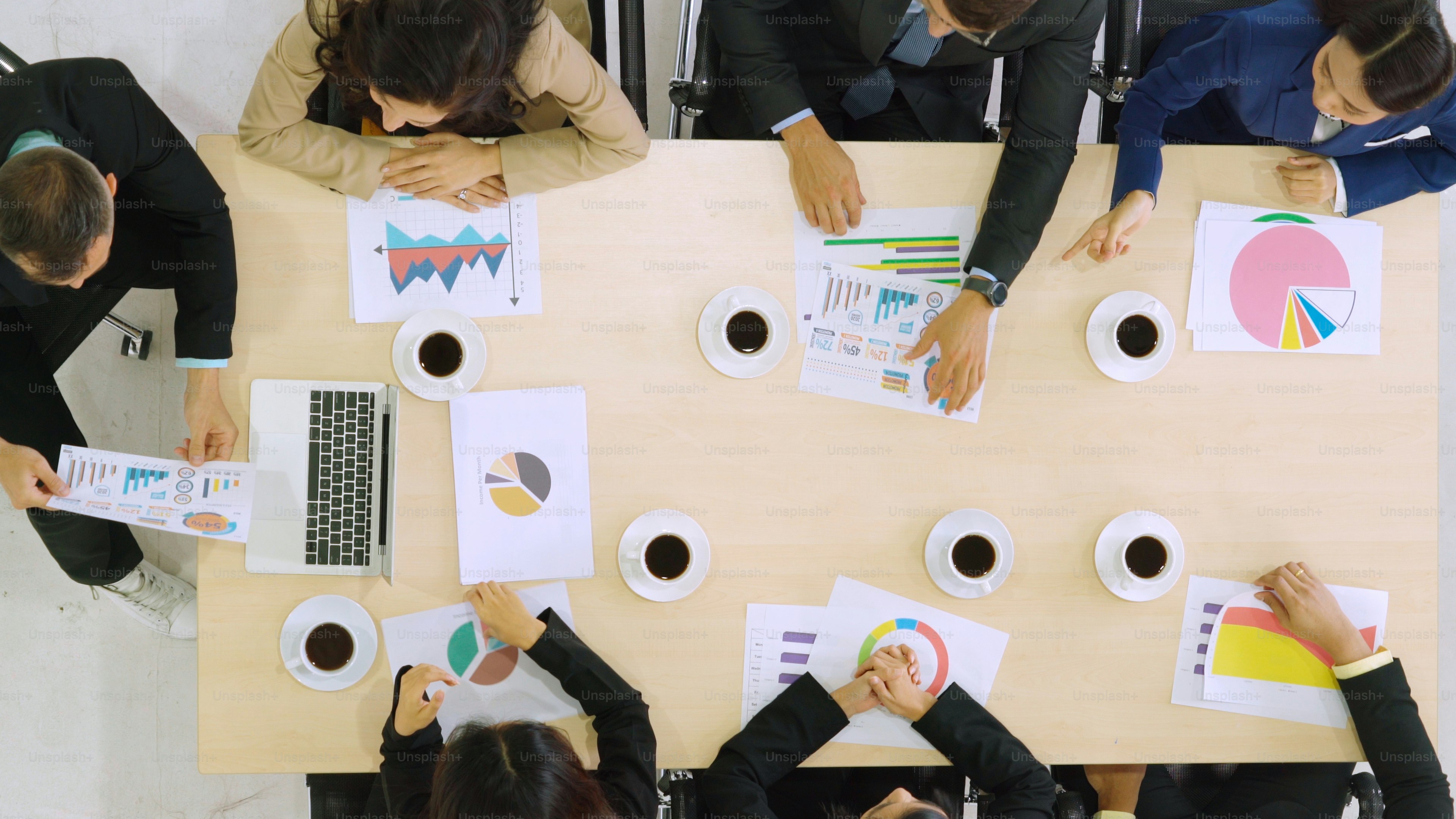 Life Science Virtual Investor Forum Agenda Announced for March 7th, 2024