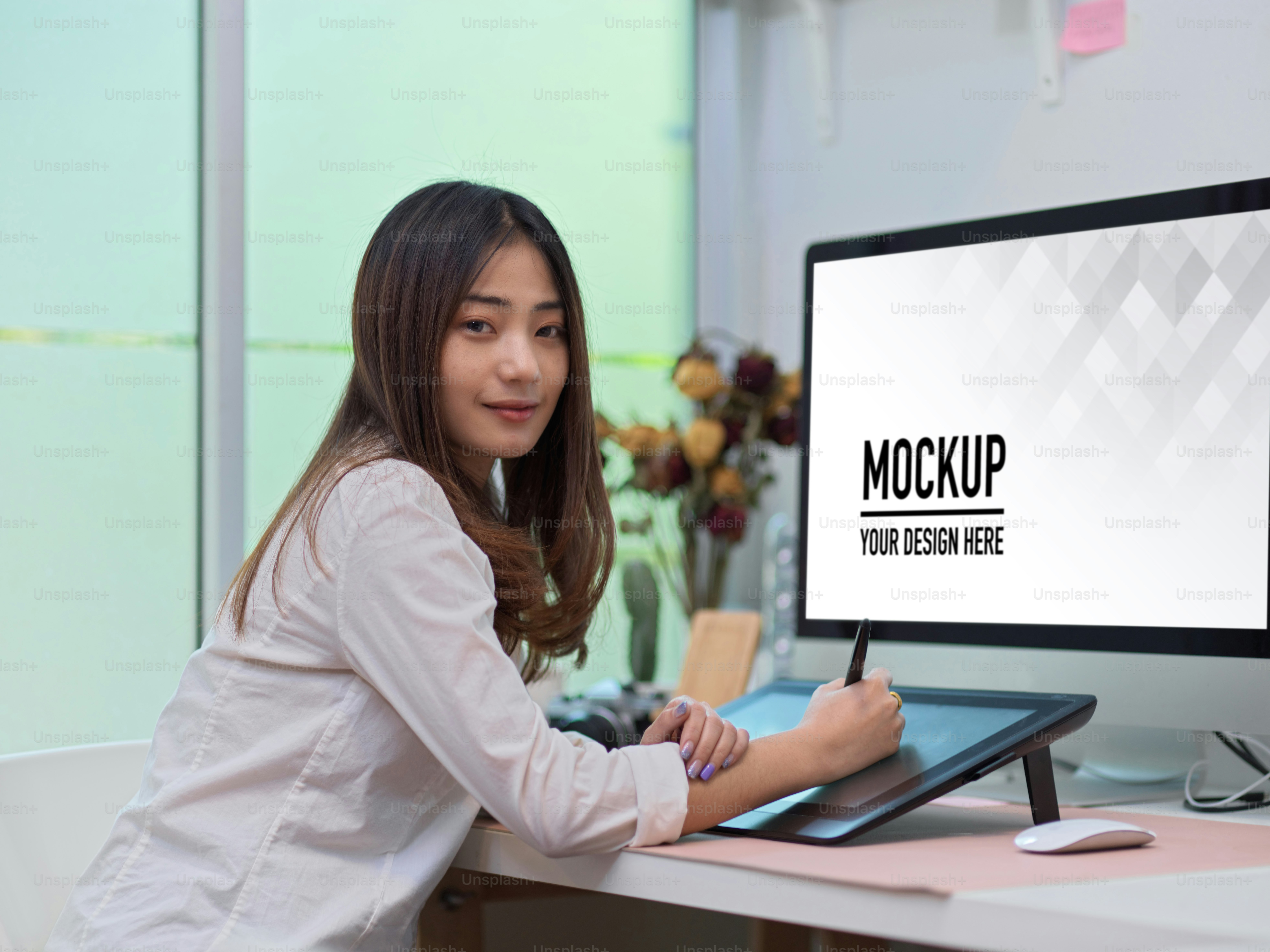 premium_photo-1661596692602-97c78356e09a?ixid=M3wxMjA3fDB8MXxzZWFyY2h8MTUzfHxtYXJrZXRpbmclMjBqb2JzJTIwbmVhciUyMG1lfGVufDB8fHx8MTc1MzczNzA5MHww%5Cu0026ixlib=rb-4.1.0