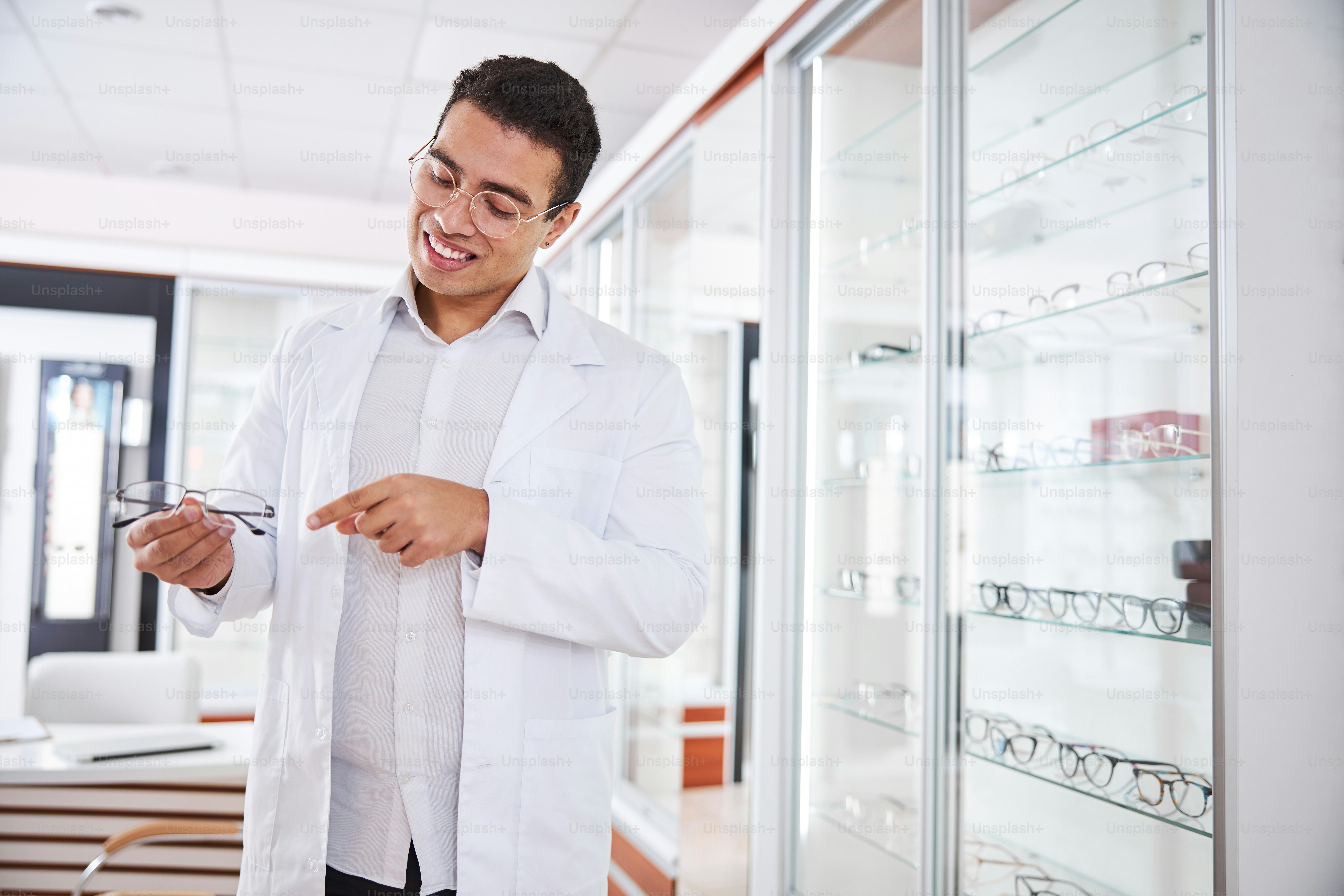 PHARMAQO LABS REVIEWS