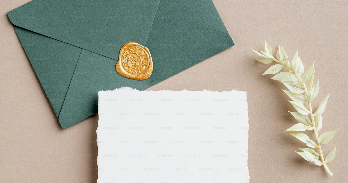 Set di penne con e cera, idea , timbro scatola europea, cancelleria Set di penne con e cera, idea , timbro scatola europea, cancelleria