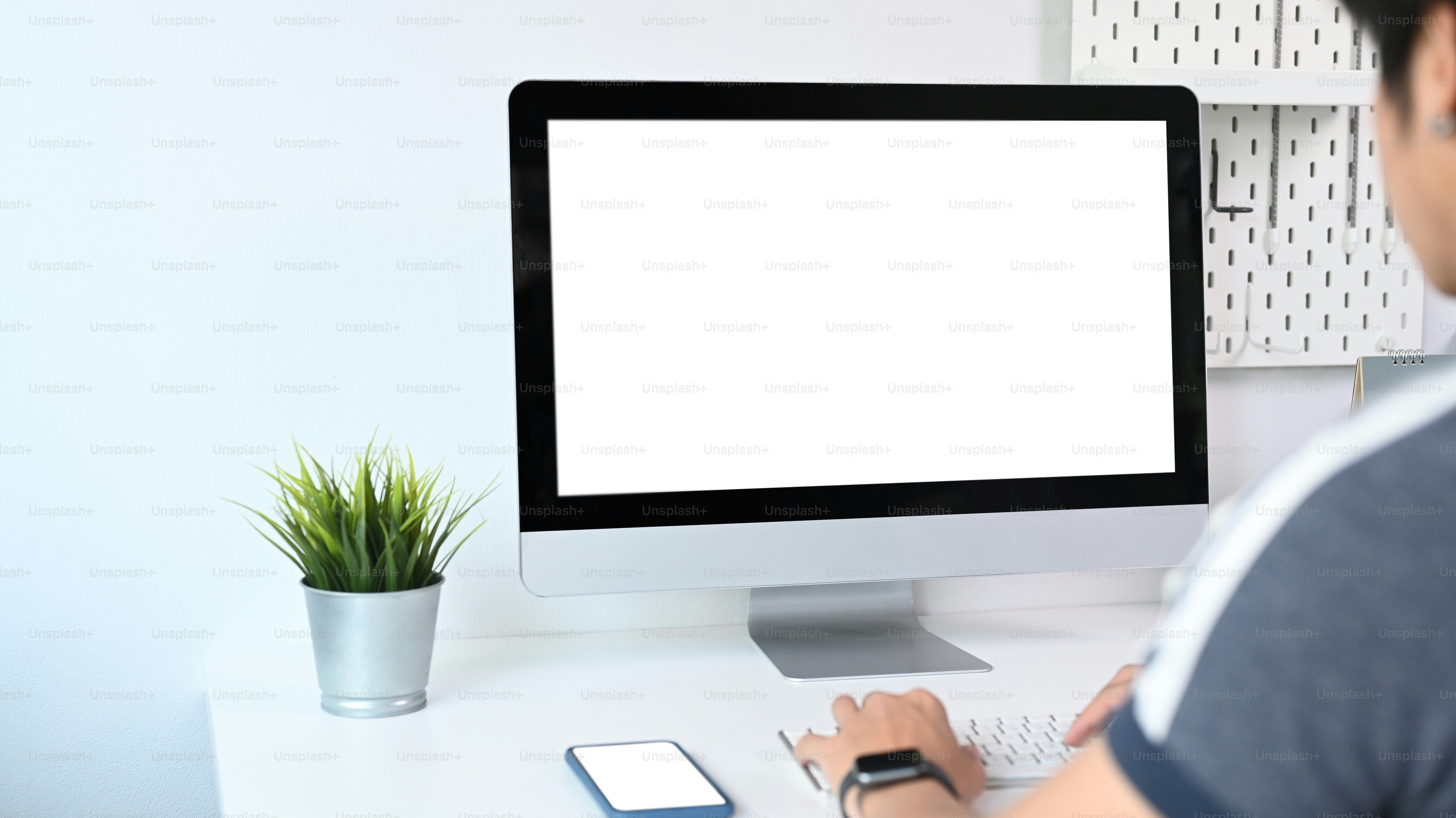 구글아이디판매, 구글계정판매