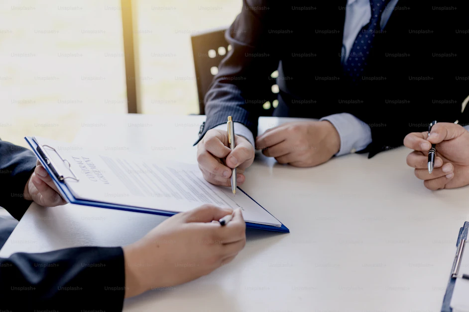 Brittnie Hayes Takes the Helm at The Doctors Company’s Claims Division