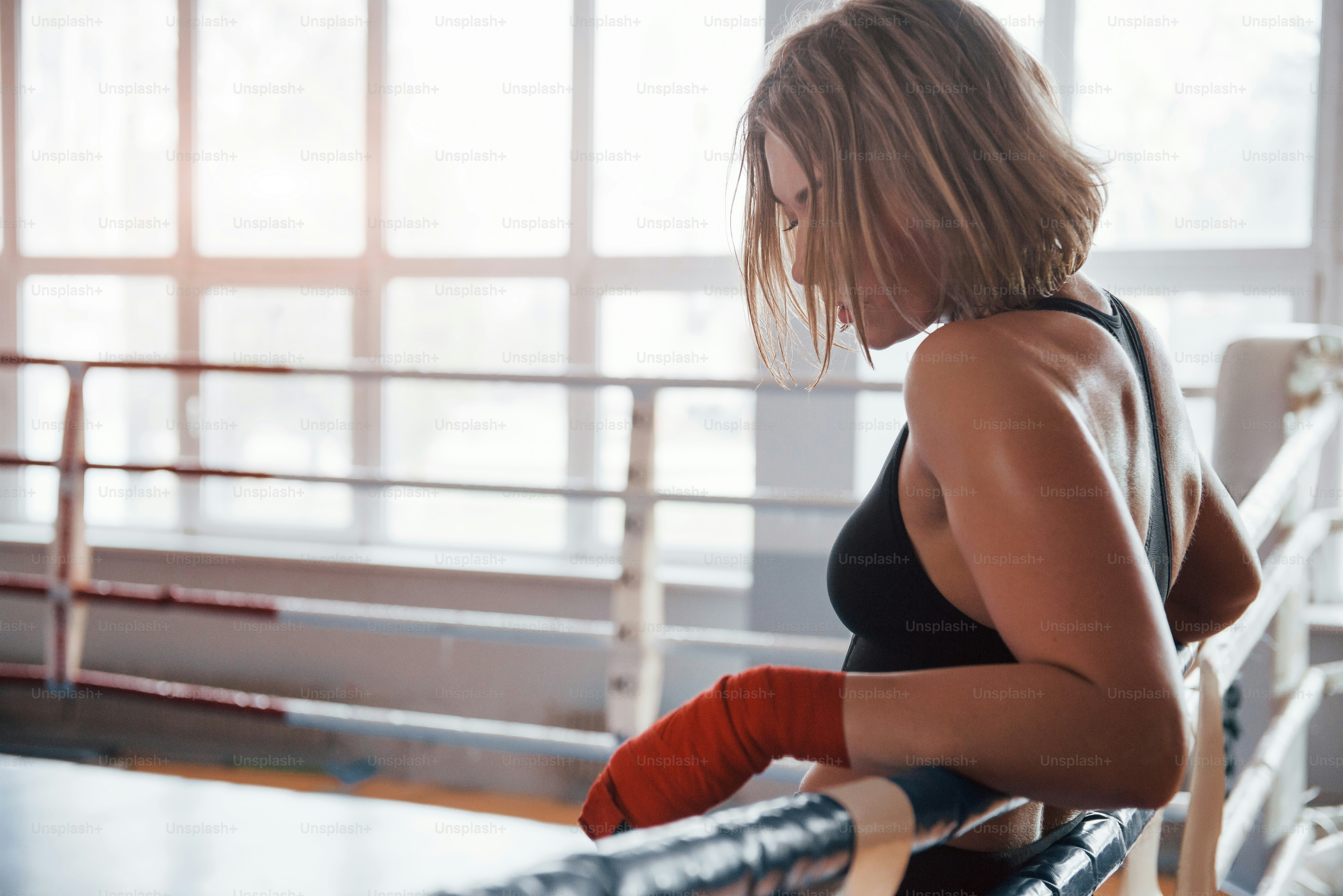 Understanding and Managing Chronic Pain: Expert Advice and Tips