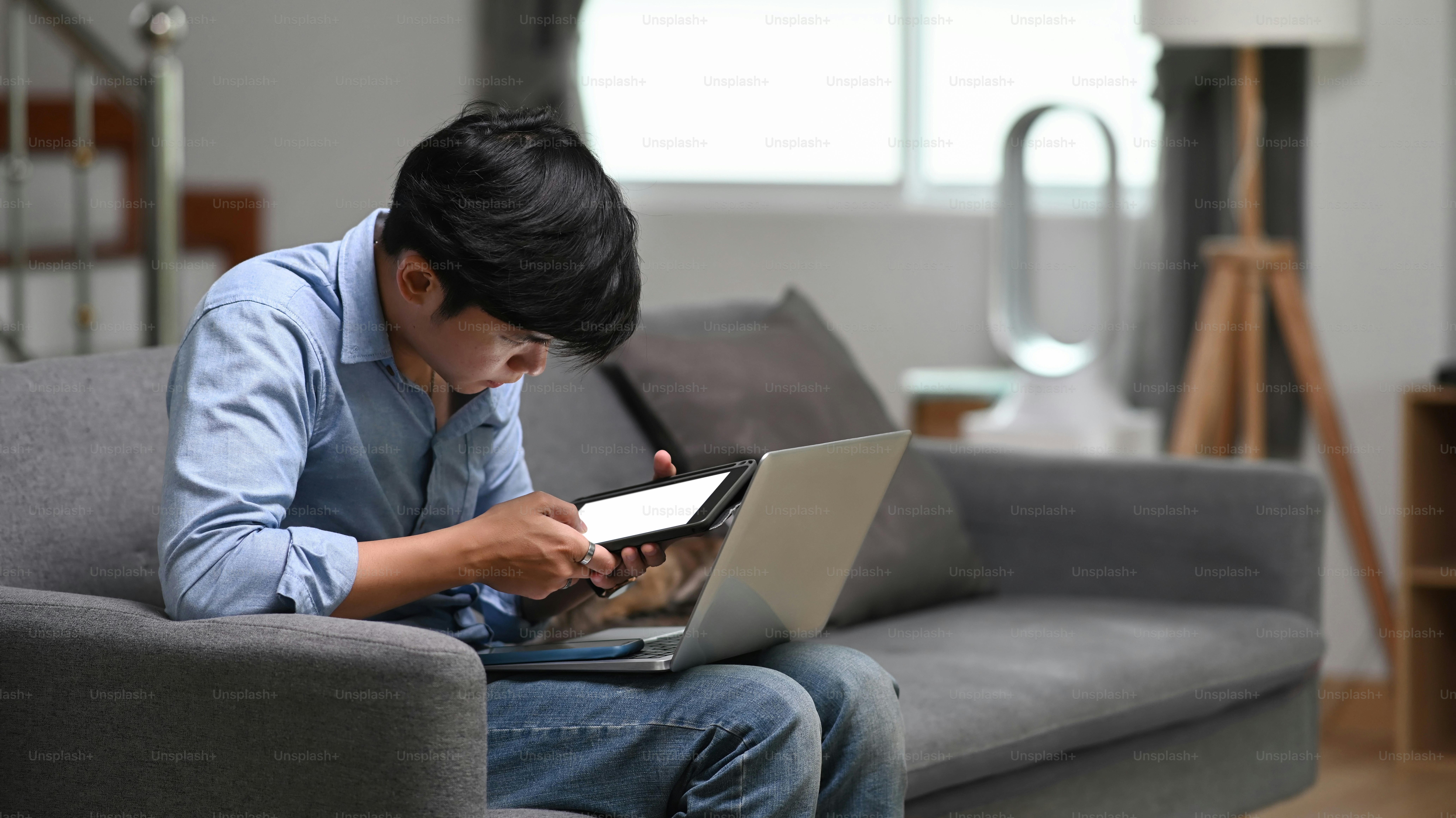 探索新世代搜尋體驗：揭開 Felo.ai 的智慧力量