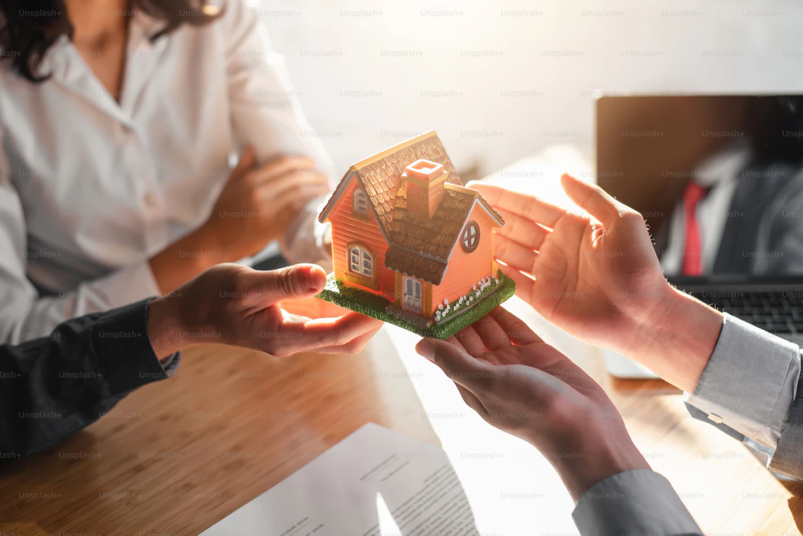 Ace Properties