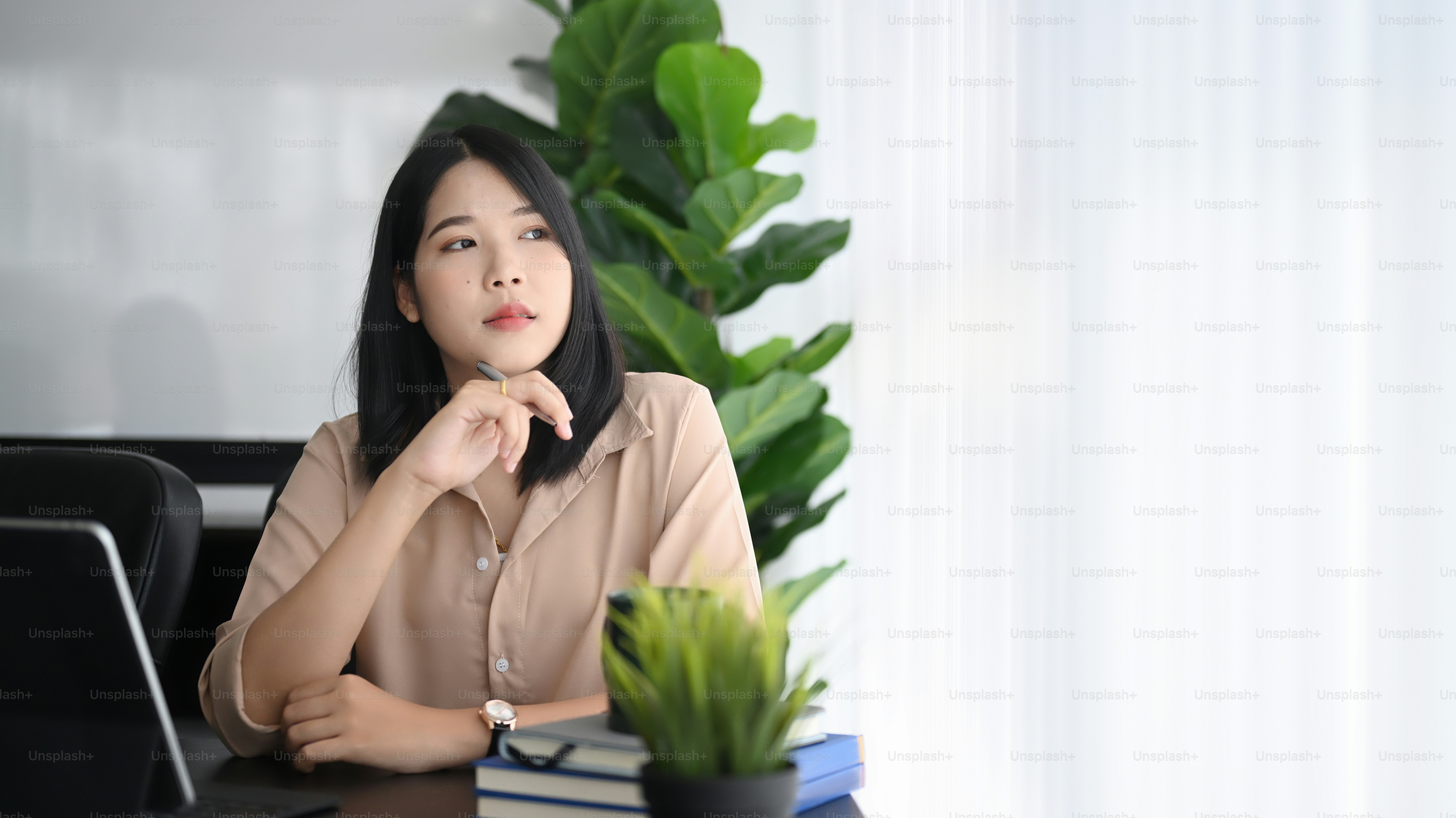 mental fitness for busy professionals