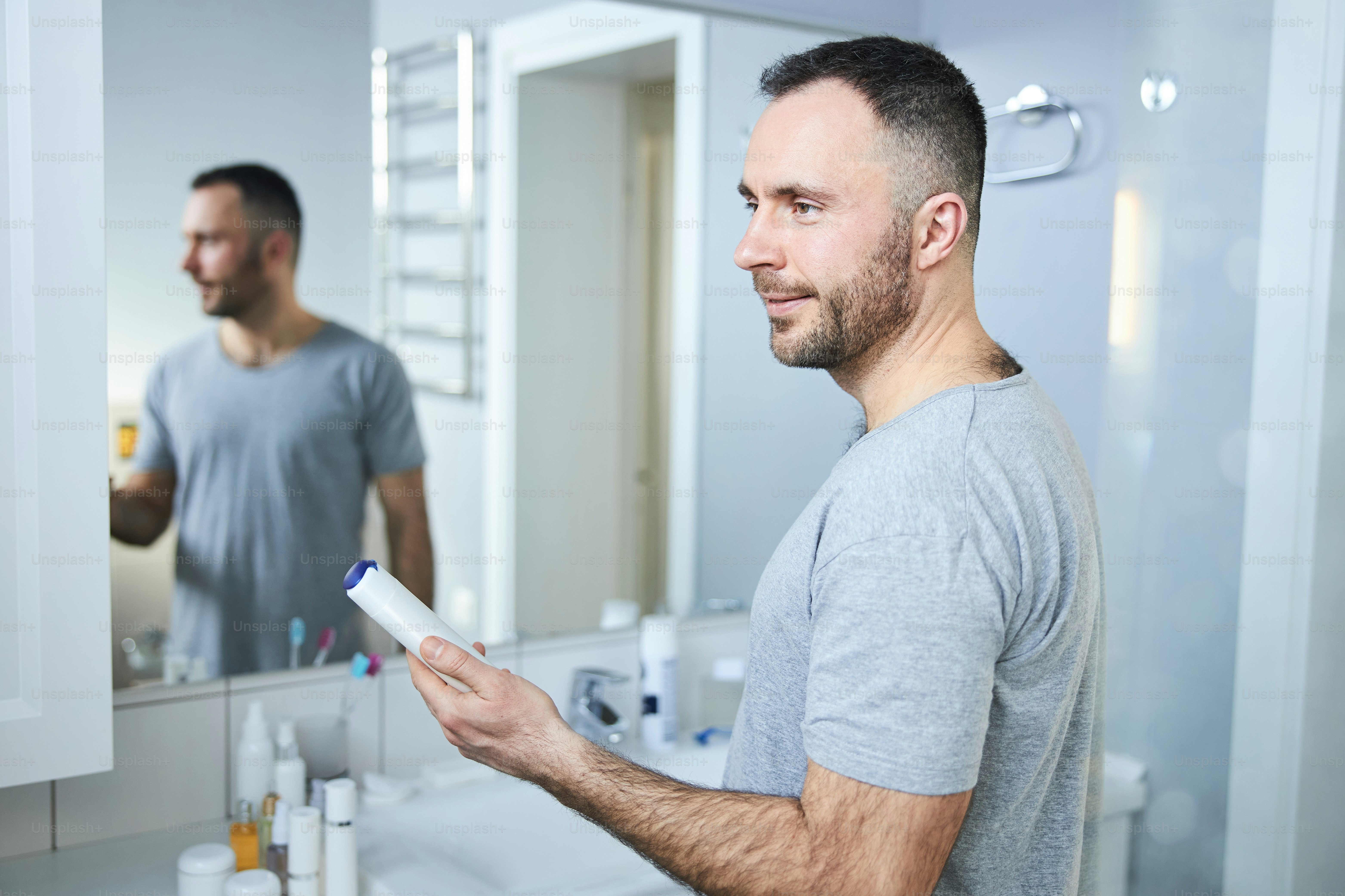 How Much Does It Cost to Maintain a Sensitive Skin Care Routine?
