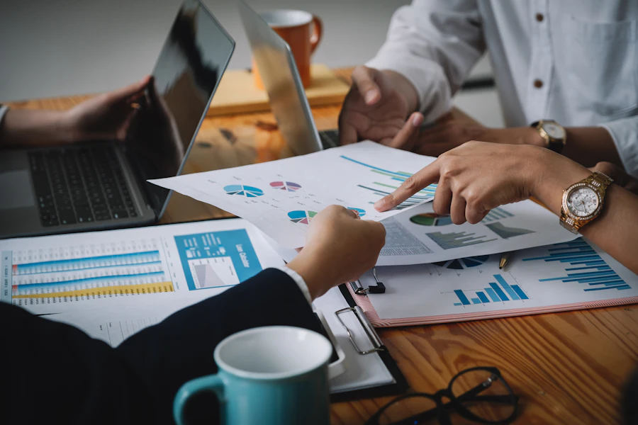 Why your best candidates aren’t applying — and how to reach them.
