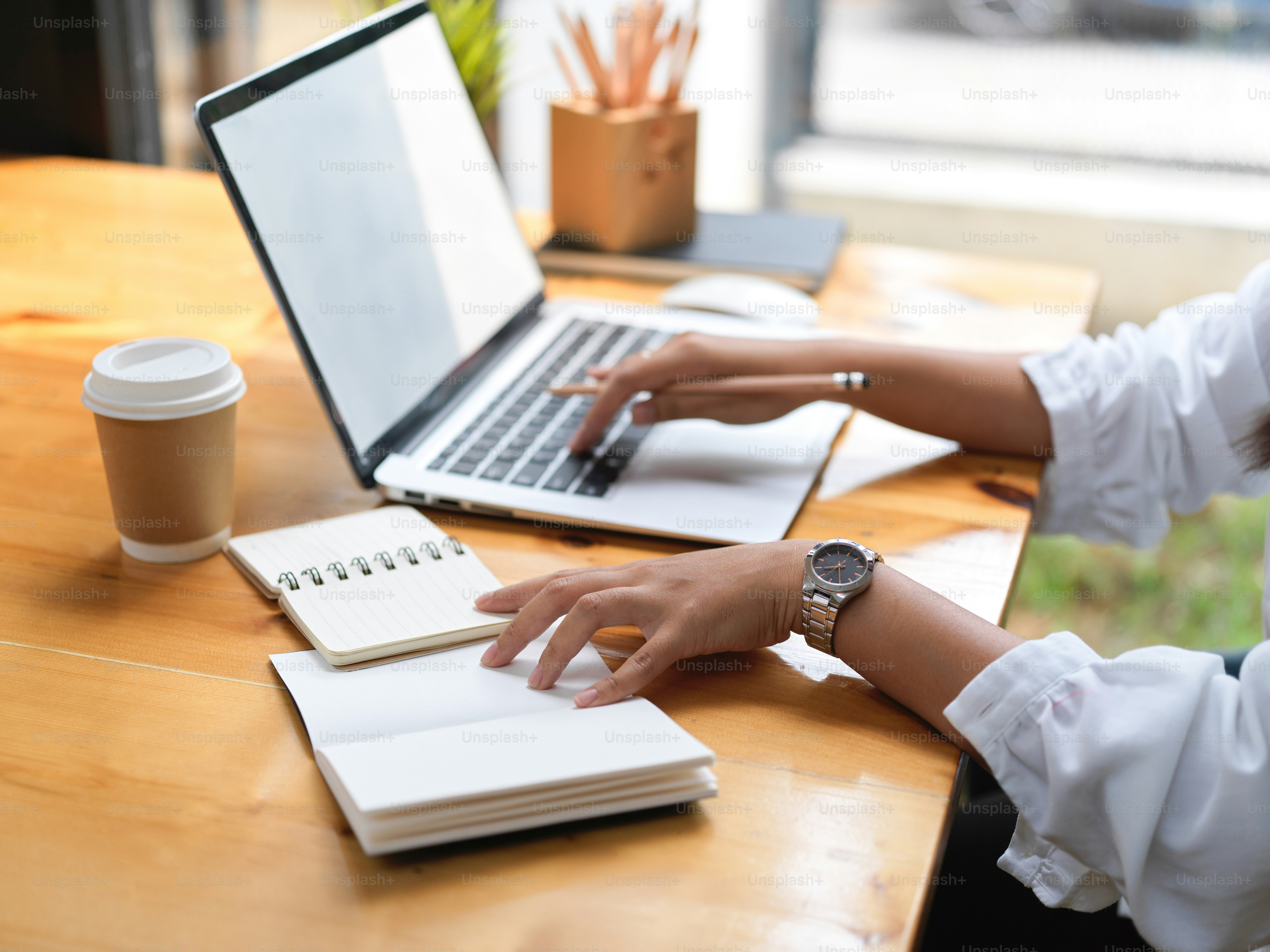 Blogger vs Self Hosting Which One to Go for?