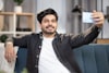 Rahul K.