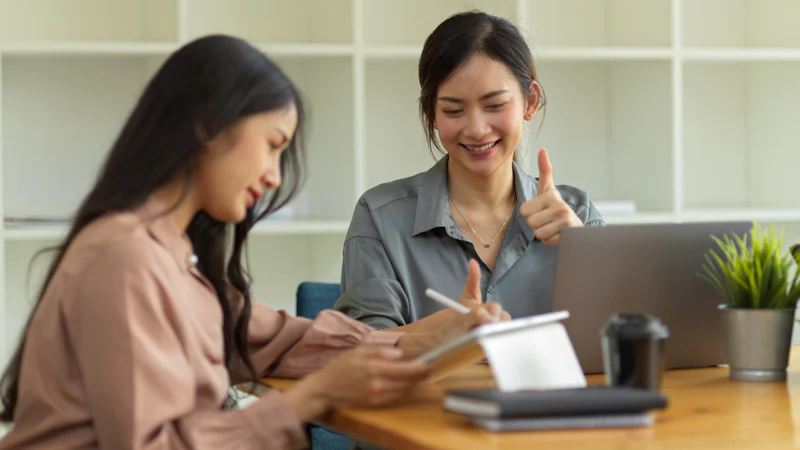 Virtual Reality Experience Survey Form