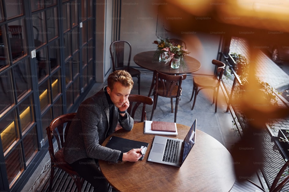 Workation spanien die besten orte fuer remote worker — helpful reference illustration