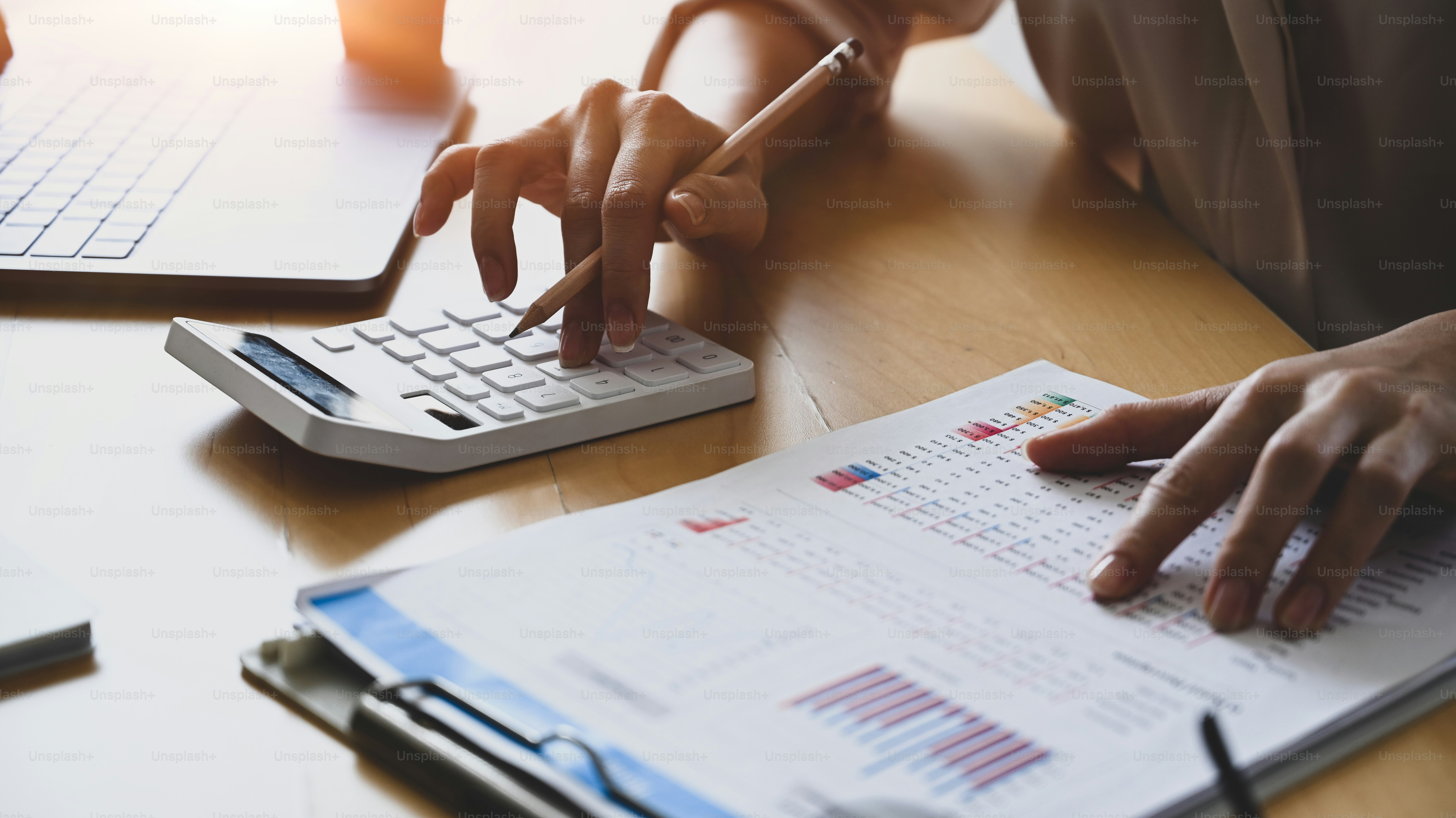 Le prix d'un site web professionnel pour une TPE : que faut-il prévoir ?