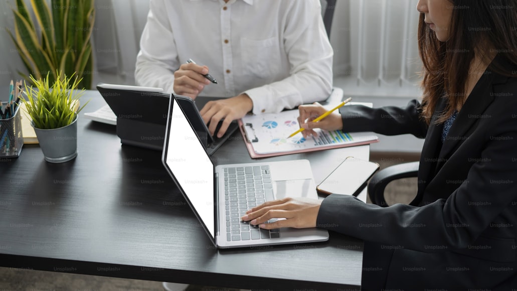 Leveraging AI for Enhanced Teaching and Learning in Schools