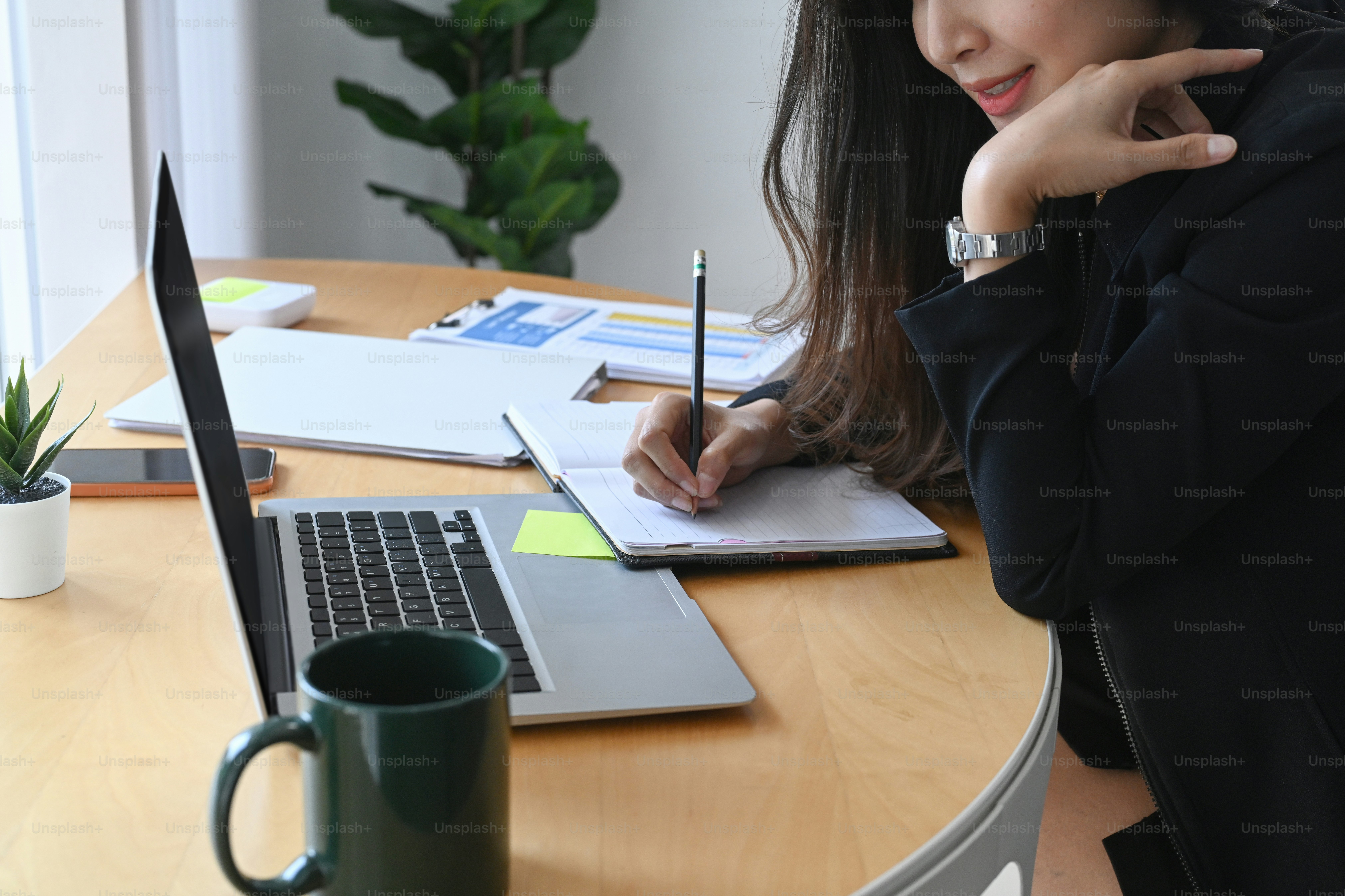 香港薪俸稅最新變動：外籍僱員須知的重要調整